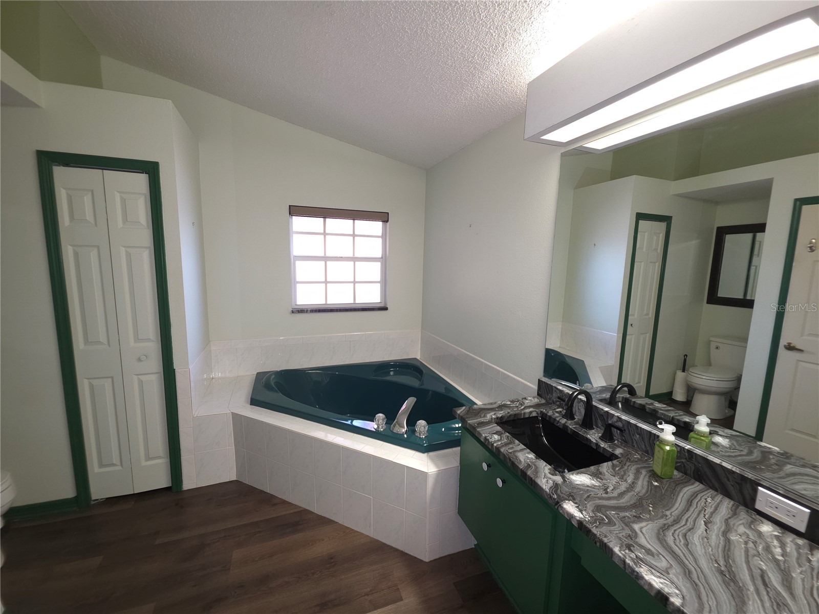 4809 Deer Lodge Road New Port Richey FL 34655 TB8465932 image19