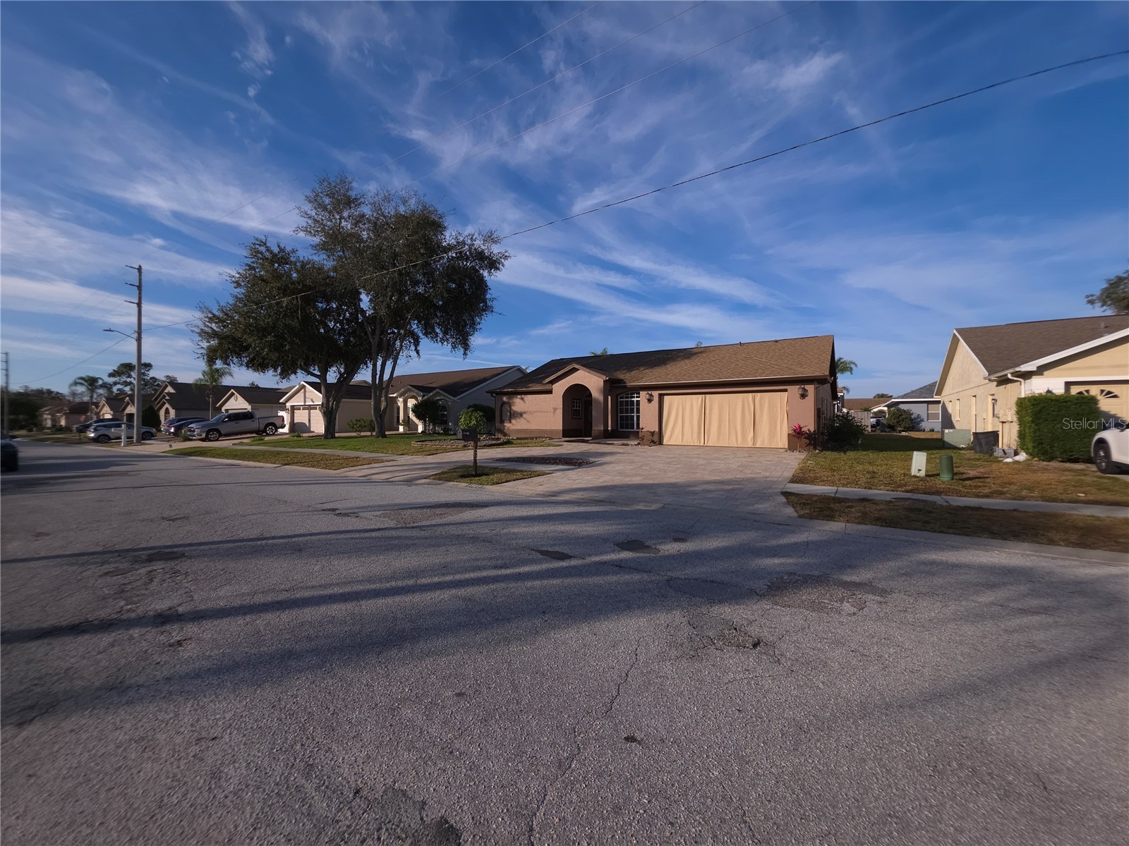 4809 Deer Lodge Road New Port Richey FL 34655 TB8465932 image2