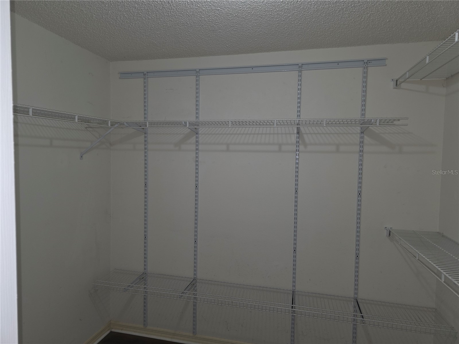 4809 Deer Lodge Road New Port Richey FL 34655 TB8465932 image20