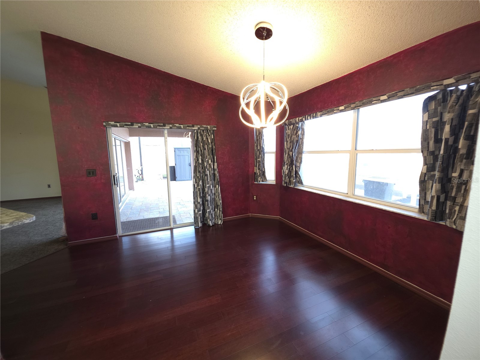 4809 Deer Lodge Road New Port Richey FL 34655 TB8465932 image21