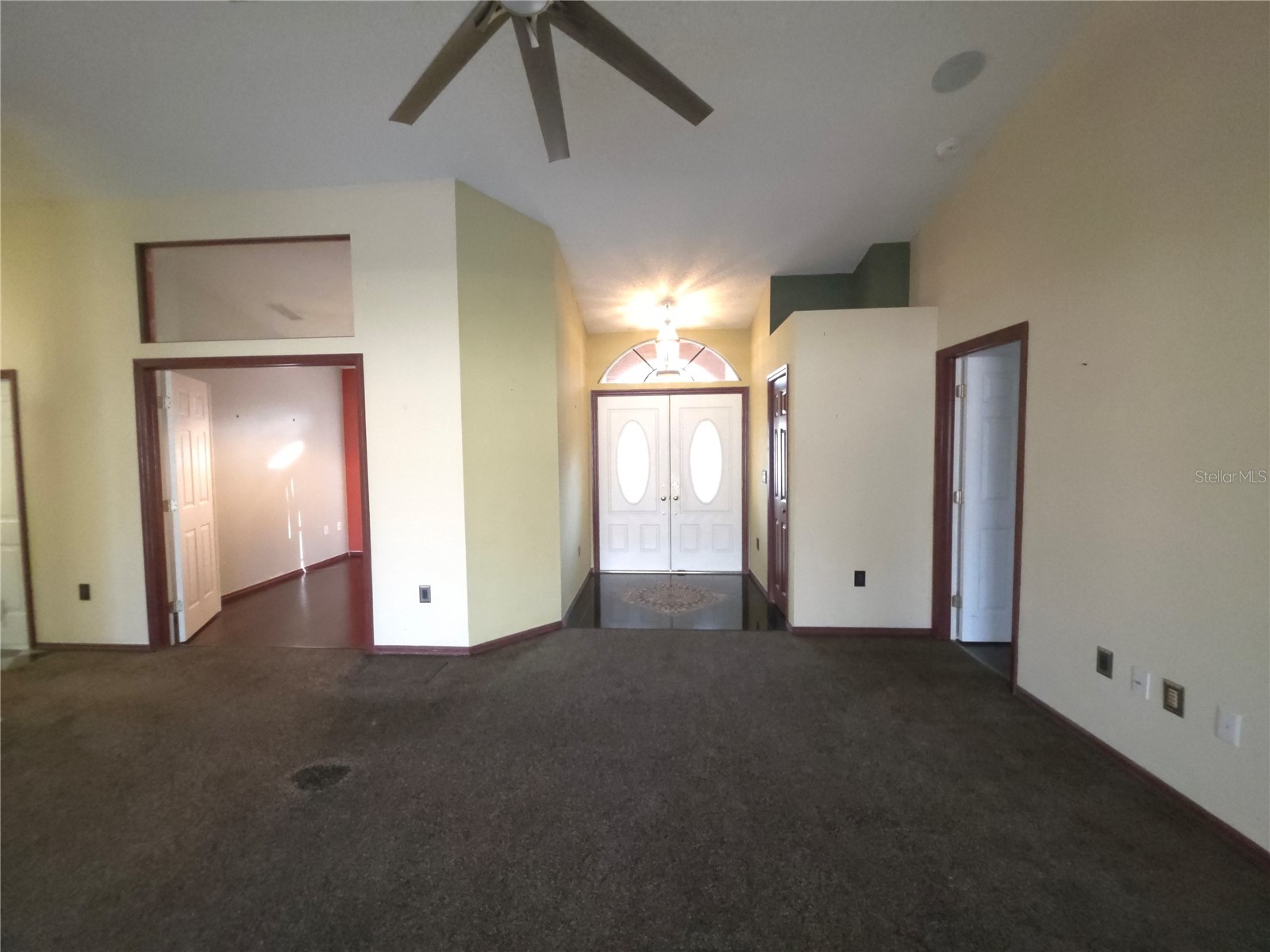4809 Deer Lodge Road New Port Richey FL 34655 TB8465932 image22