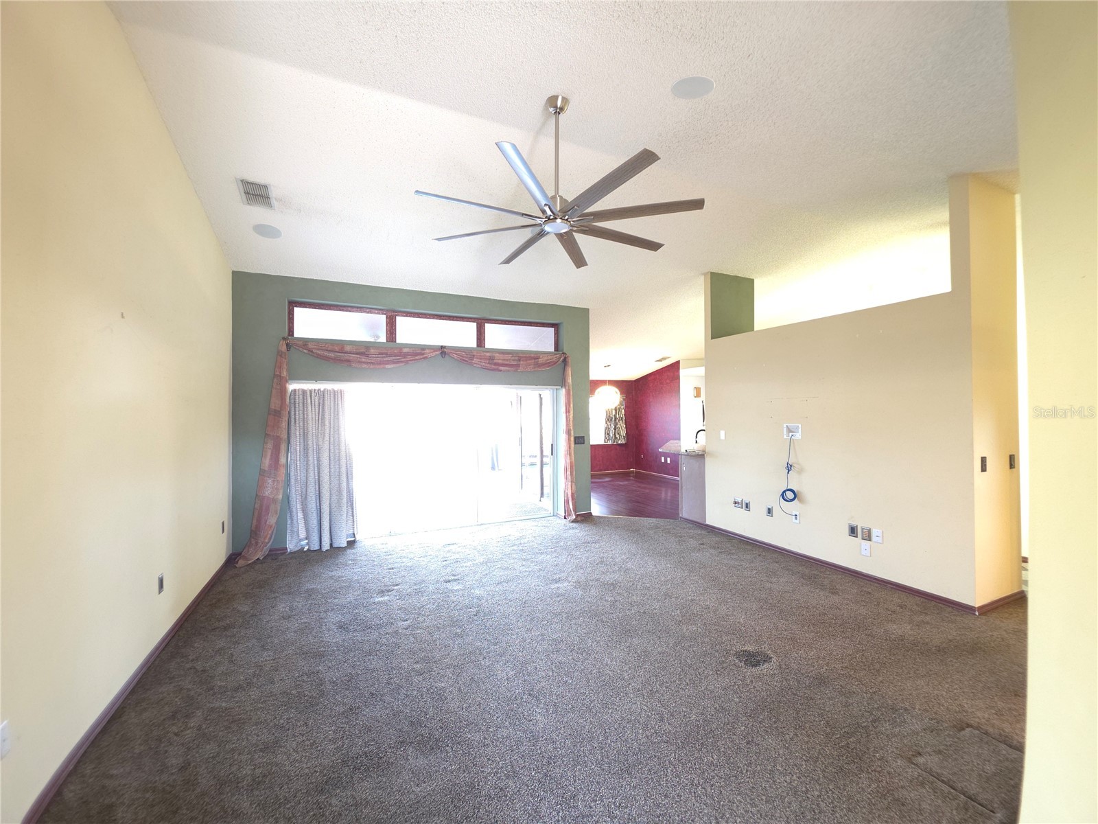 4809 Deer Lodge Road New Port Richey FL 34655 TB8465932 image23