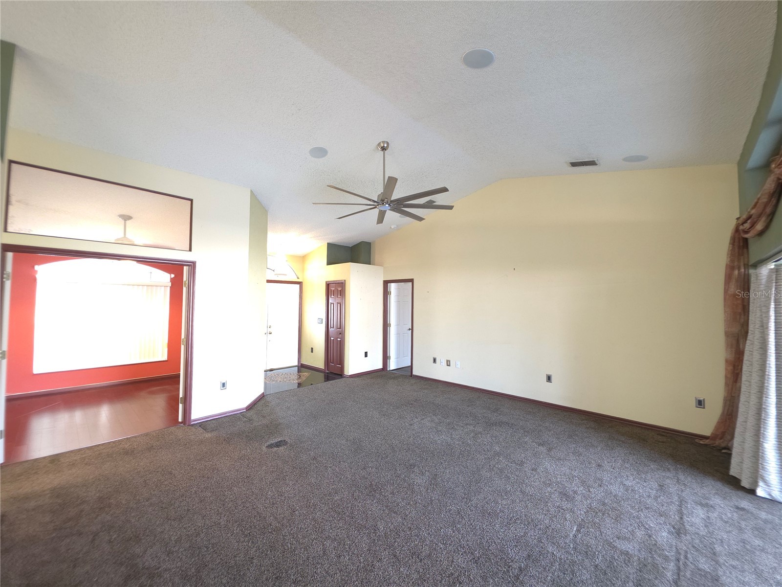 4809 Deer Lodge Road New Port Richey FL 34655 TB8465932 image24