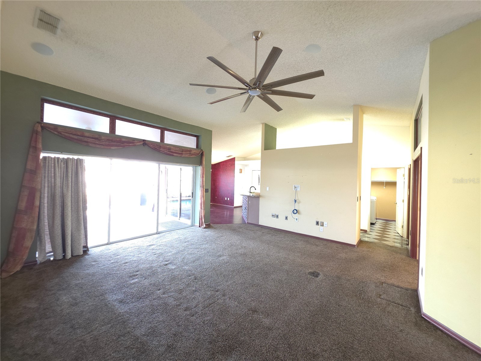 4809 Deer Lodge Road New Port Richey FL 34655 TB8465932 image25
