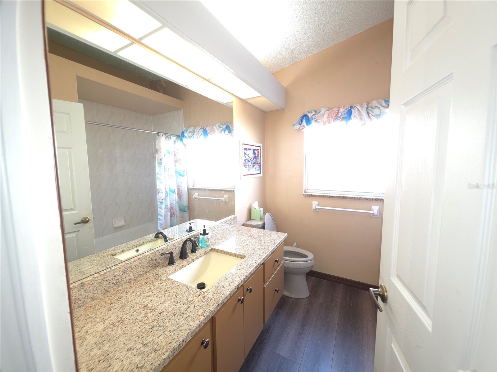 4809 Deer Lodge Road New Port Richey FL 34655 TB8465932 image26