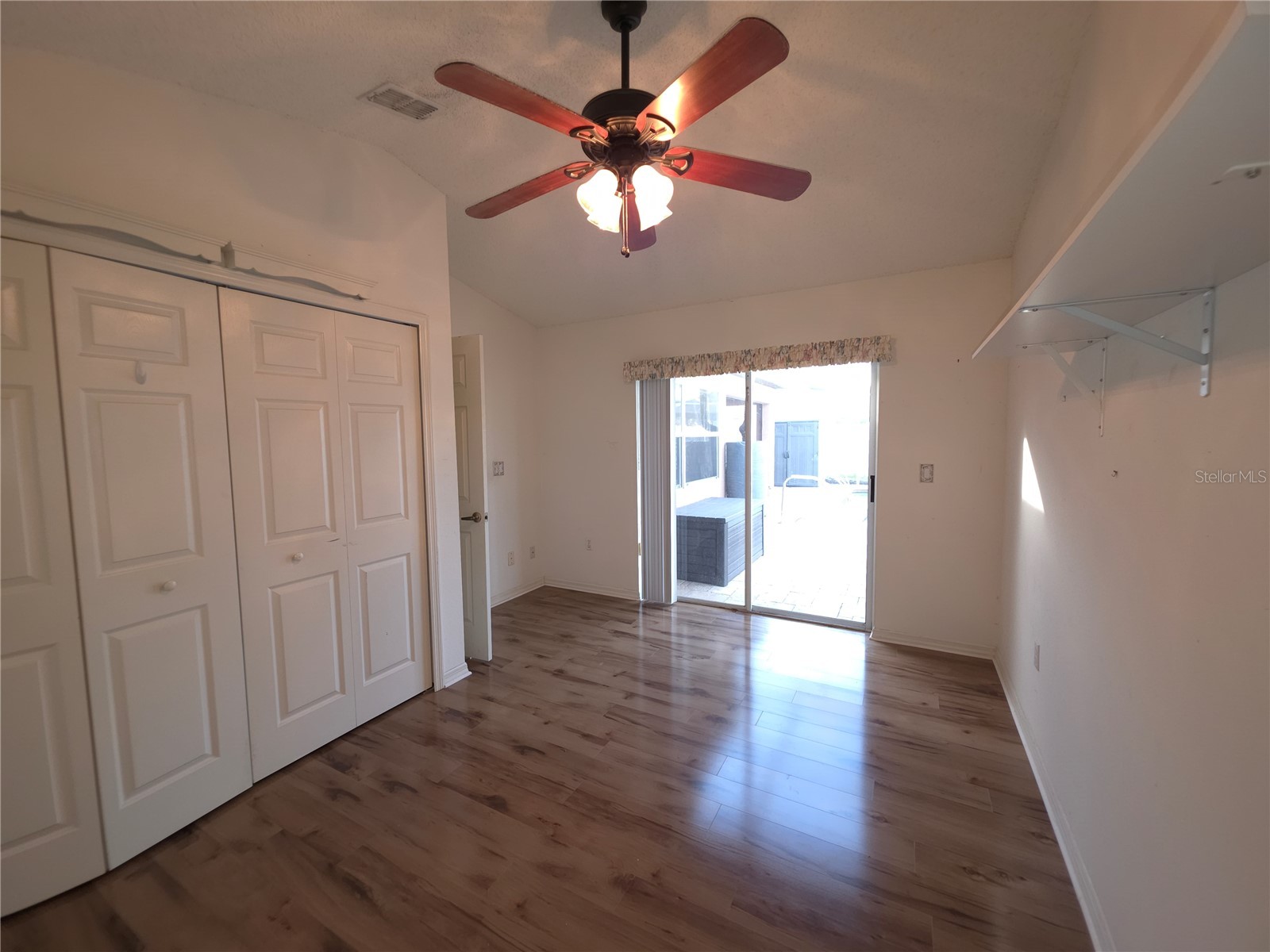 4809 Deer Lodge Road New Port Richey FL 34655 TB8465932 image27