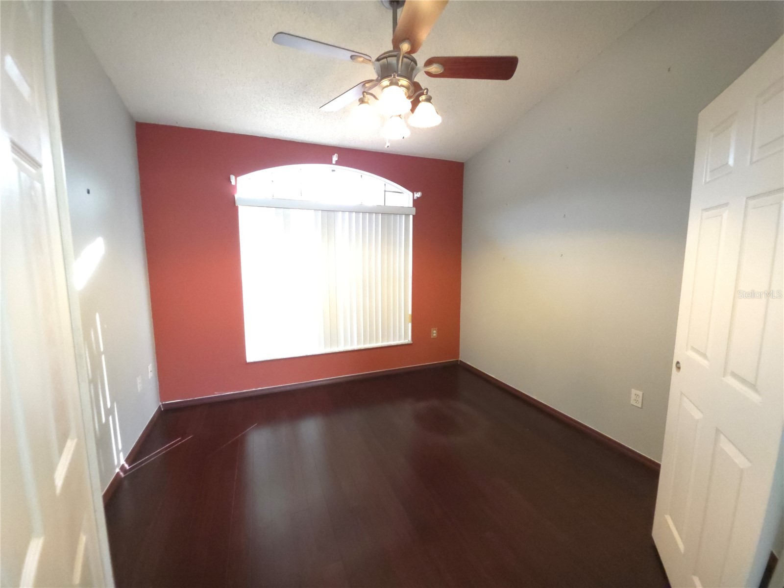 4809 Deer Lodge Road New Port Richey FL 34655 TB8465932 image28