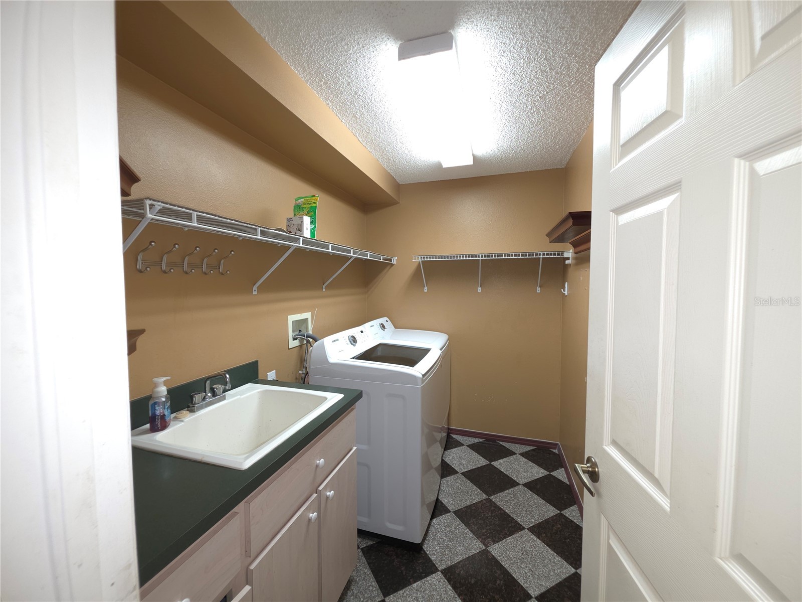 4809 Deer Lodge Road New Port Richey FL 34655 TB8465932 image29