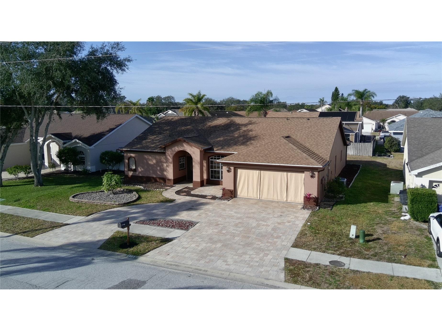 4809 Deer Lodge Road New Port Richey FL 34655 TB8465932 image3
