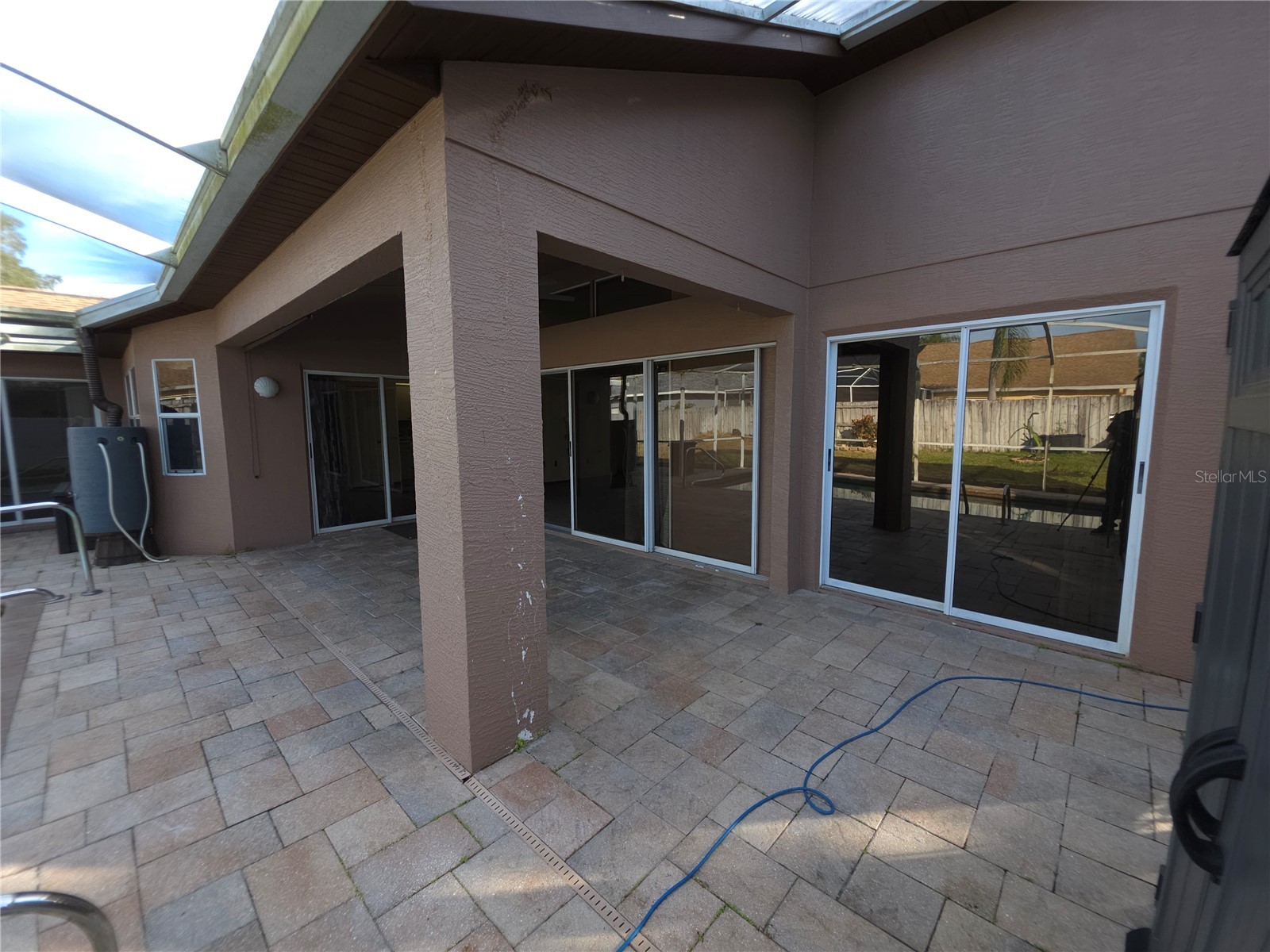 4809 Deer Lodge Road New Port Richey FL 34655 TB8465932 image30