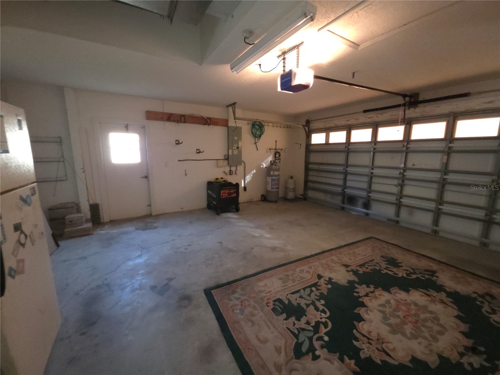 4809 Deer Lodge Road New Port Richey FL 34655 TB8465932 image31