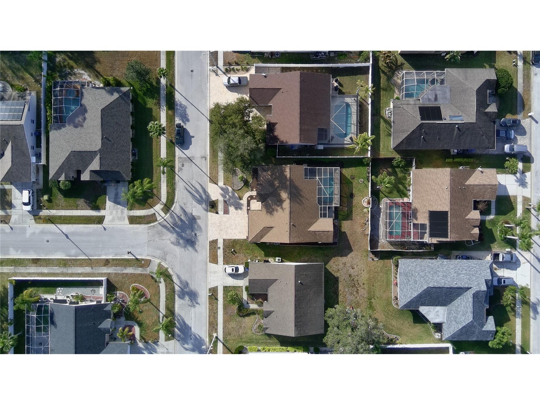 4809 Deer Lodge Road New Port Richey FL 34655 TB8465932 image4