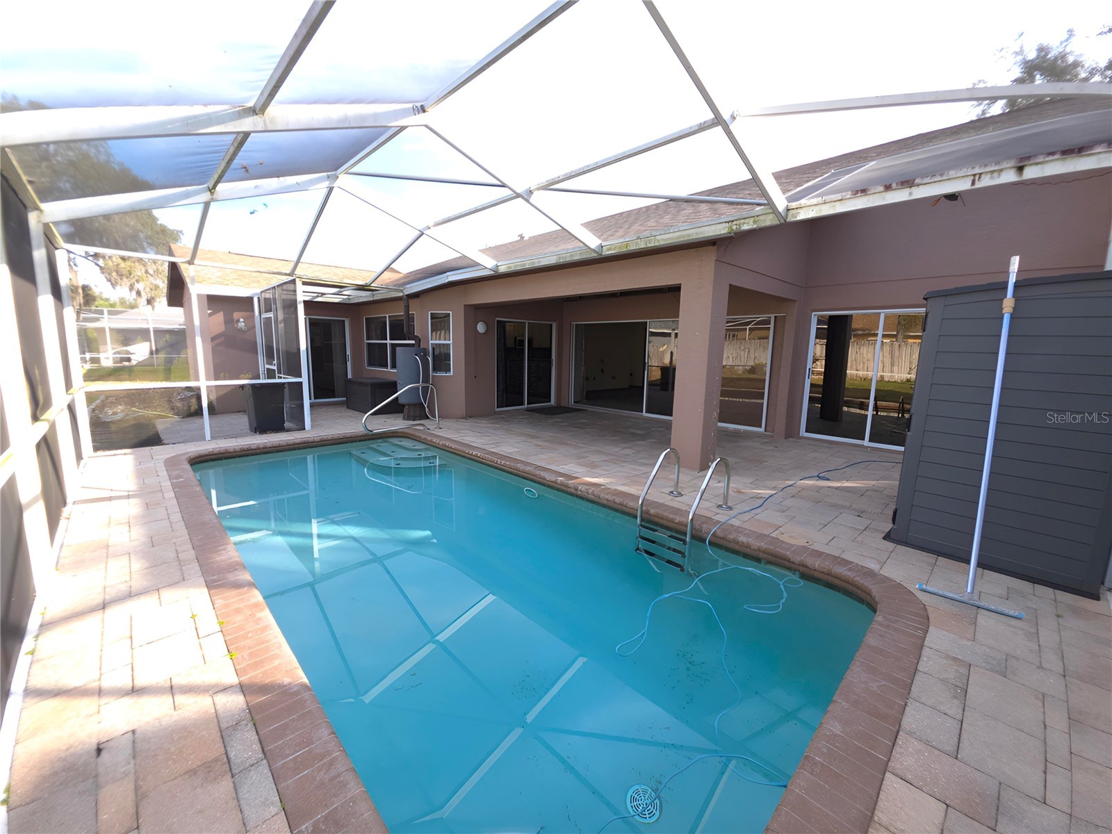 4809 Deer Lodge Road New Port Richey FL 34655 TB8465932 image5