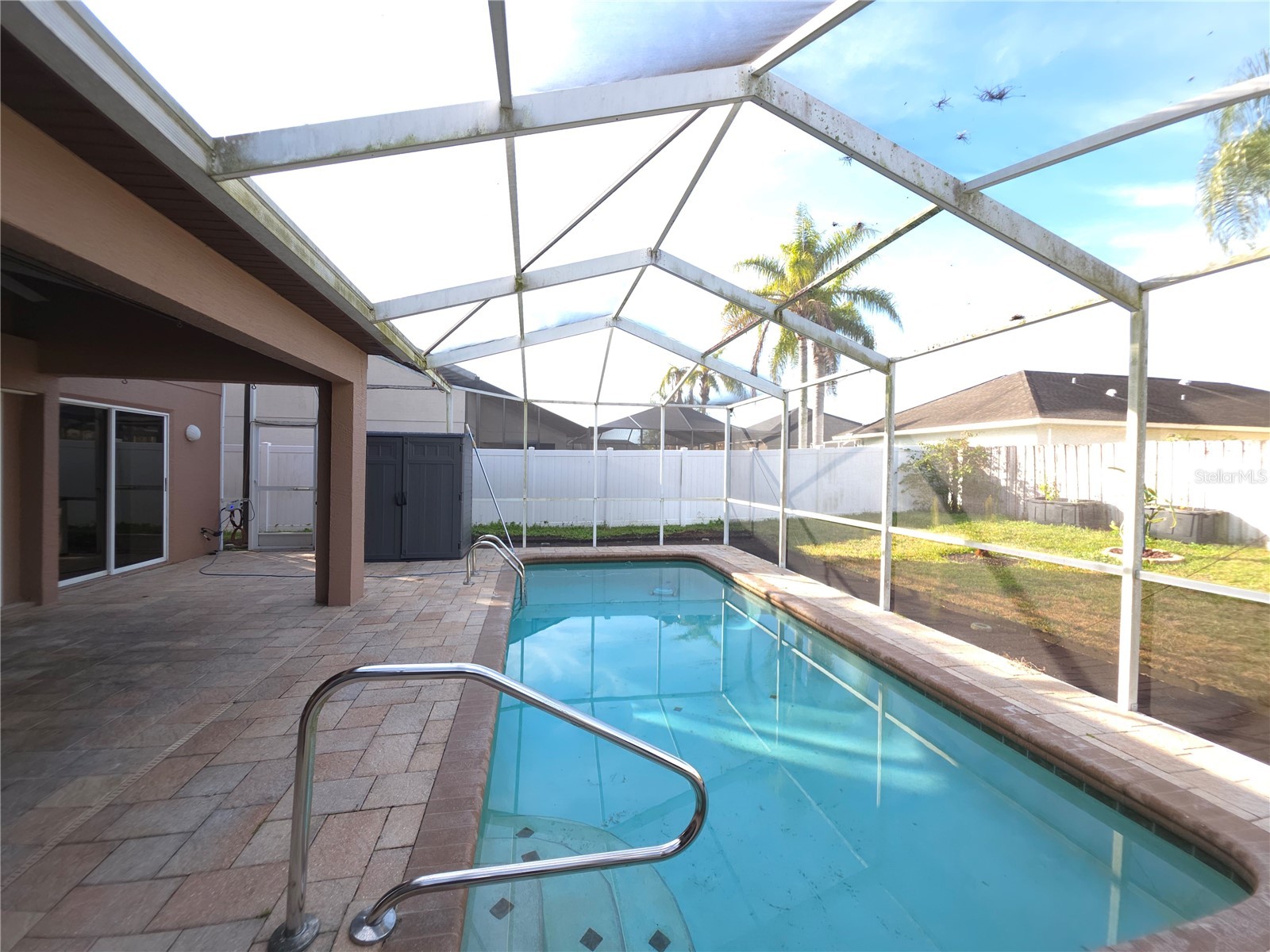 4809 Deer Lodge Road New Port Richey FL 34655 TB8465932 image6