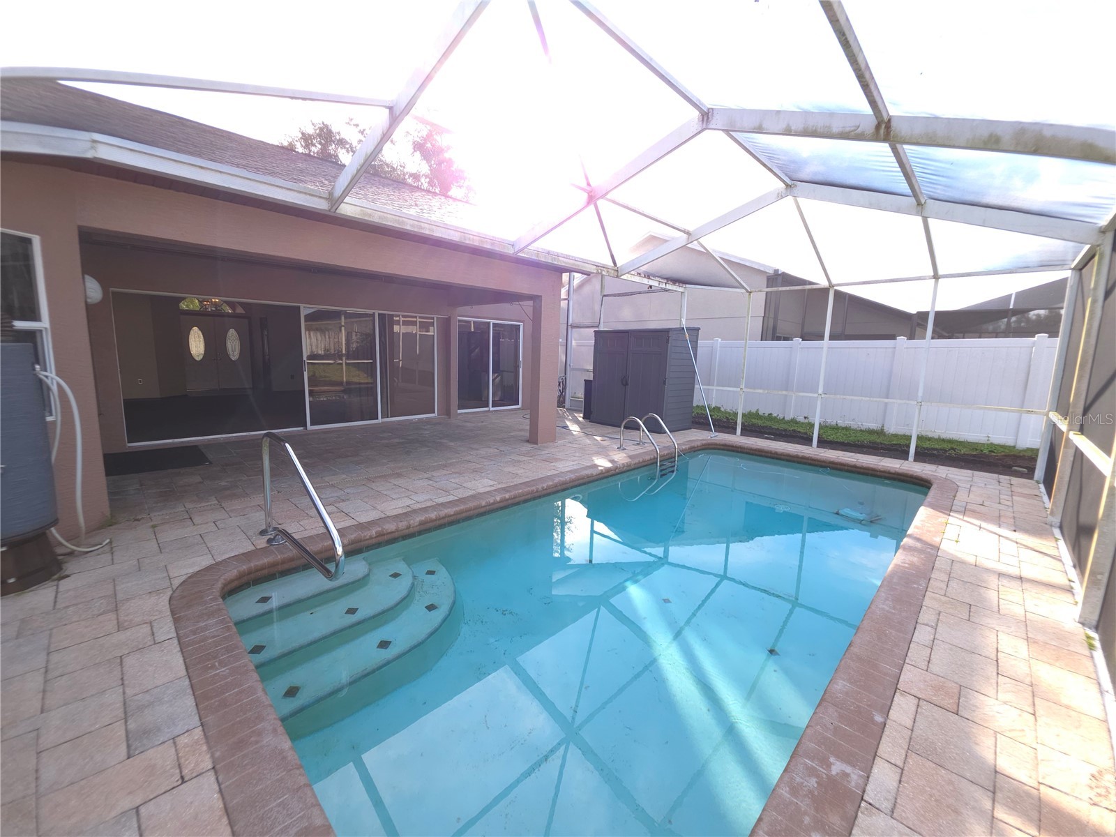 4809 Deer Lodge Road New Port Richey FL 34655 TB8465932 image7