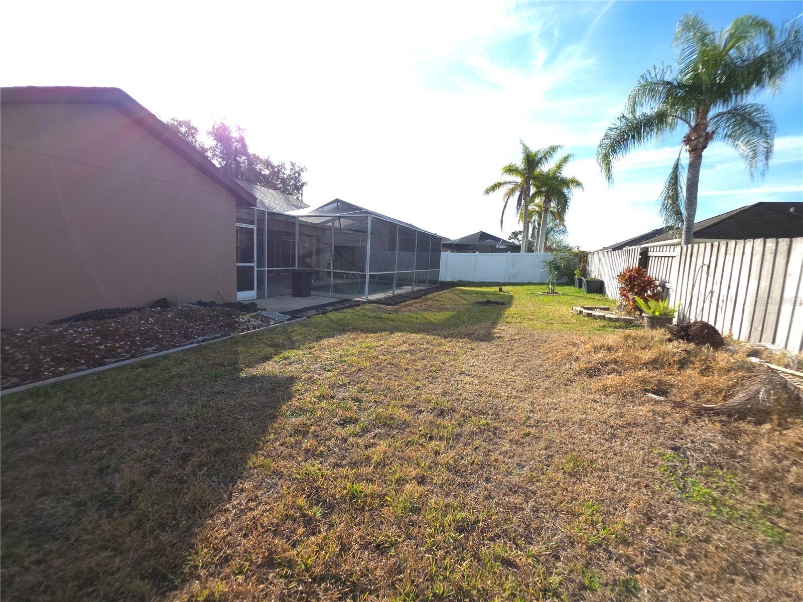 4809 Deer Lodge Road New Port Richey FL 34655 TB8465932 image8