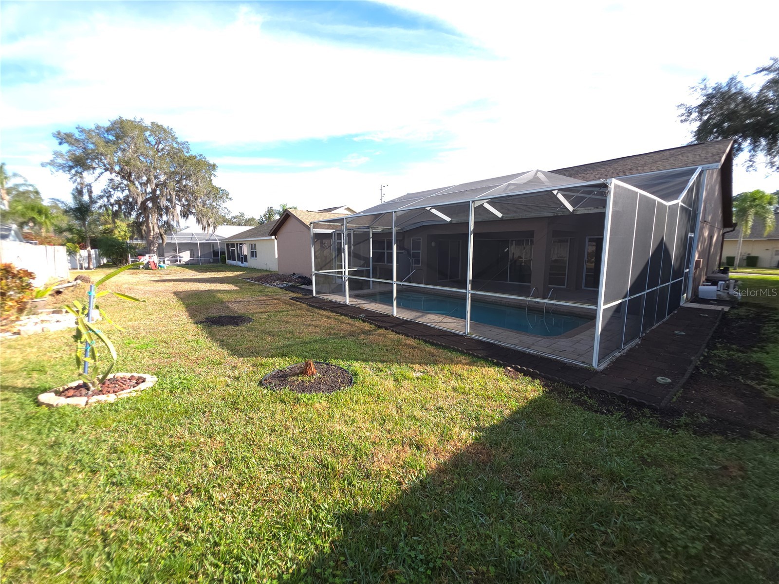 4809 Deer Lodge Road New Port Richey FL 34655 TB8465932 image9