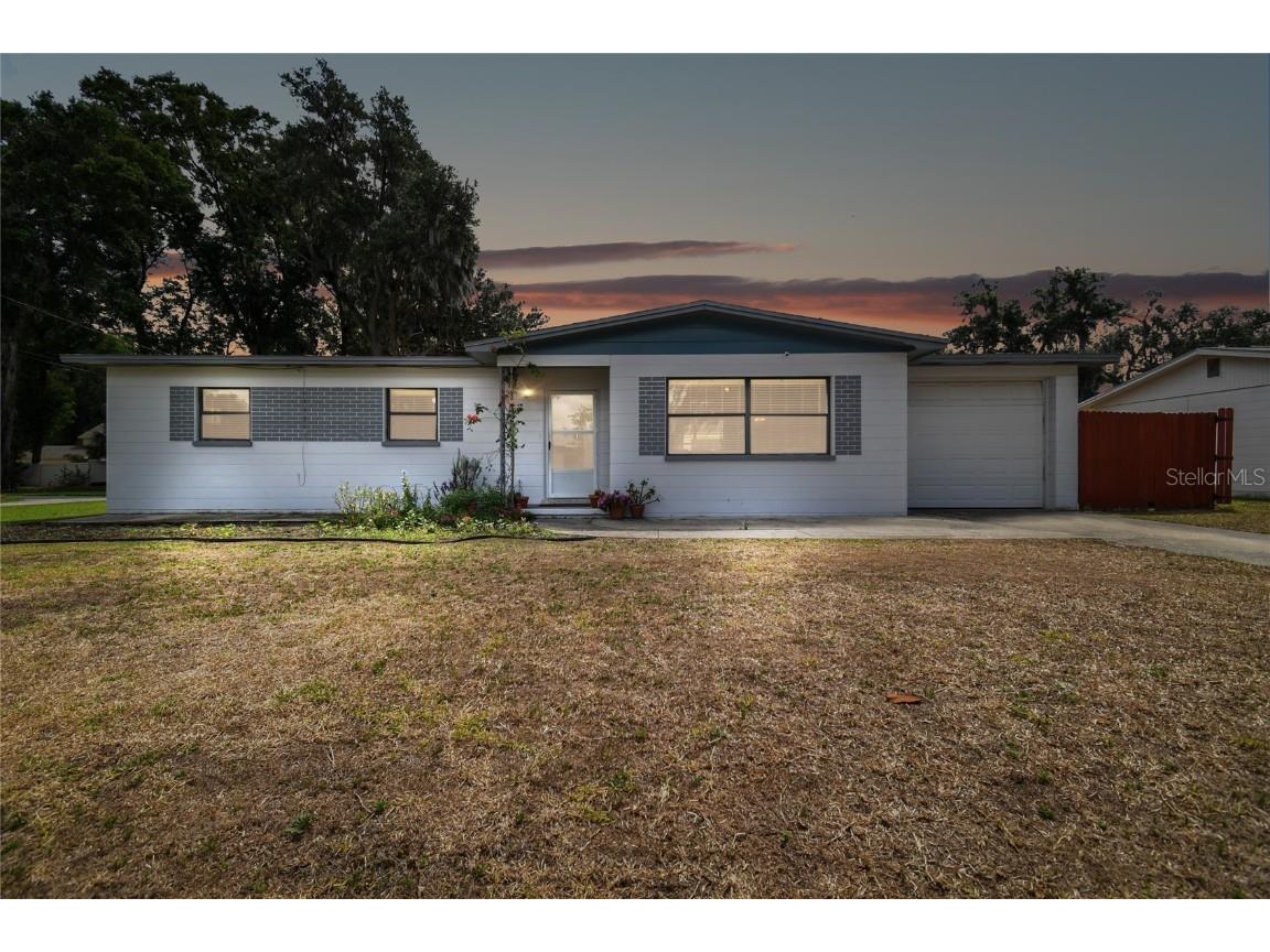 4809 Edmund Court Dover FL 33527 T3439736 image1