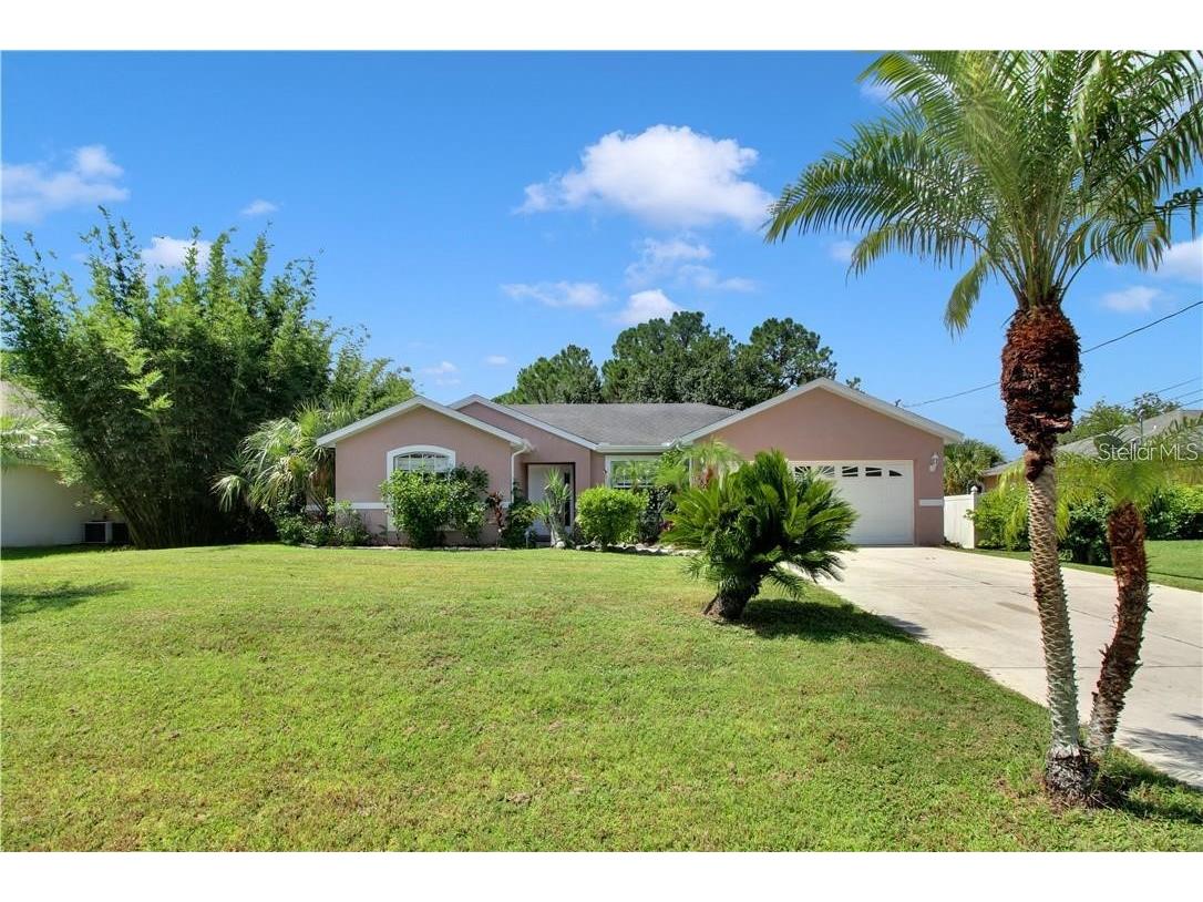 4809 Eldron Avenue North Port FL 34286 C7490759 image1