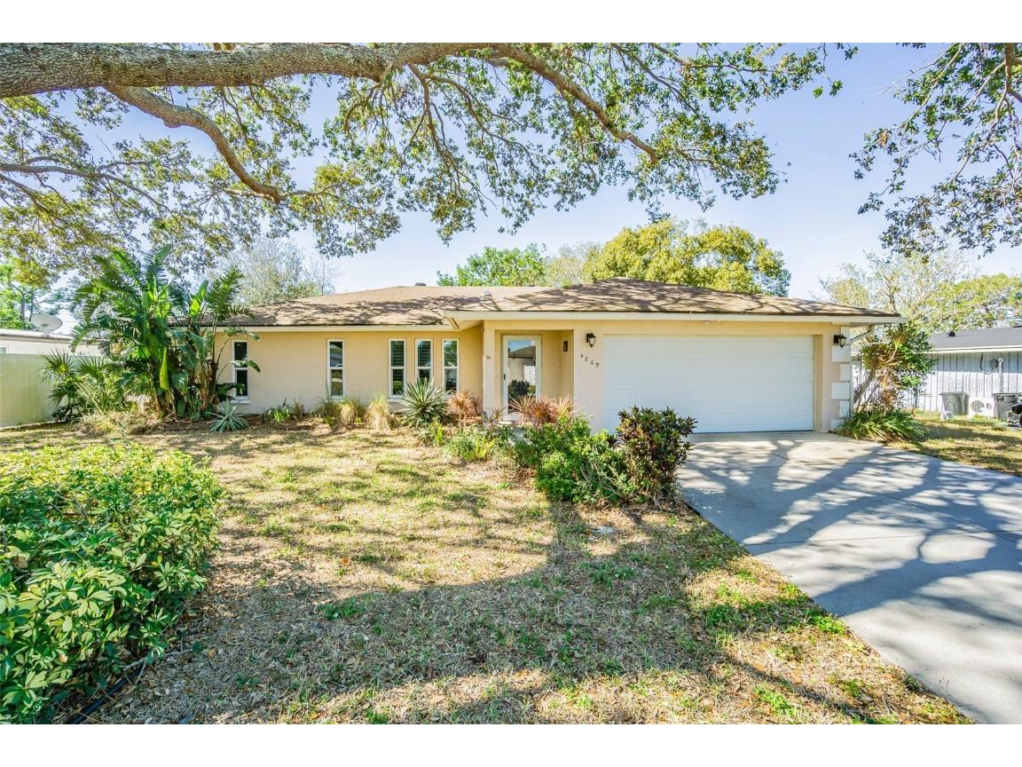 4809 Elfrida Avenue Sarasota FL 34235 A4637691 image1