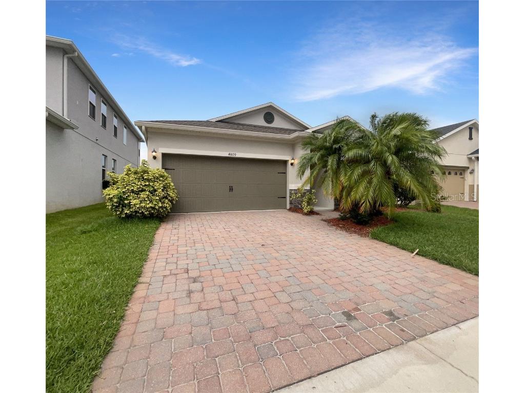 4809 Grassendale Terrace Sanford FL 32771 O6218808 image1