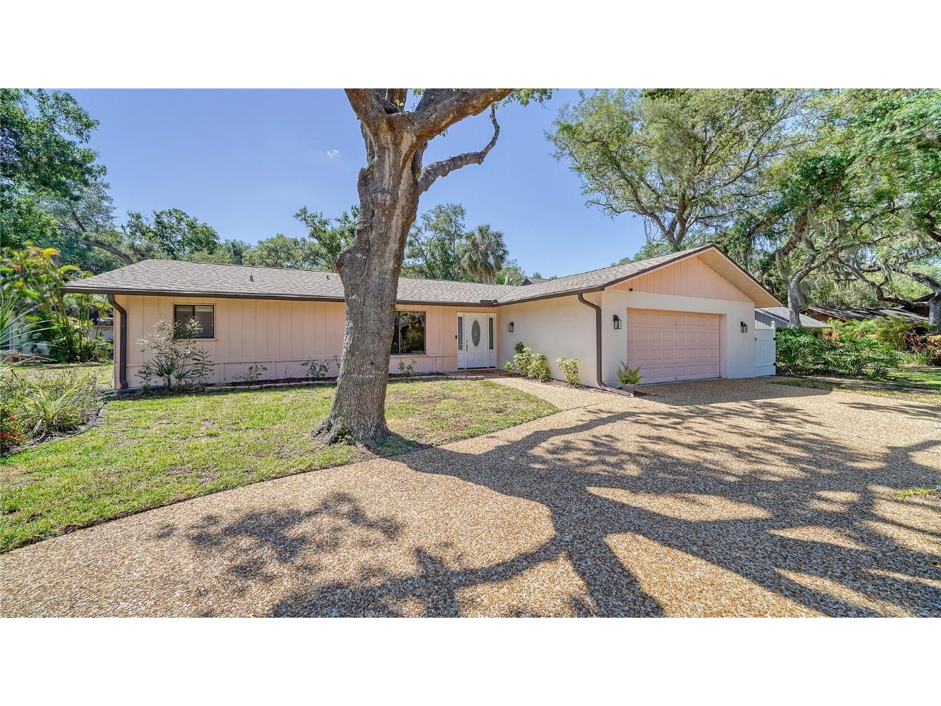 4809 Hawkshead Park Sarasota FL 34241 A4608934 image1