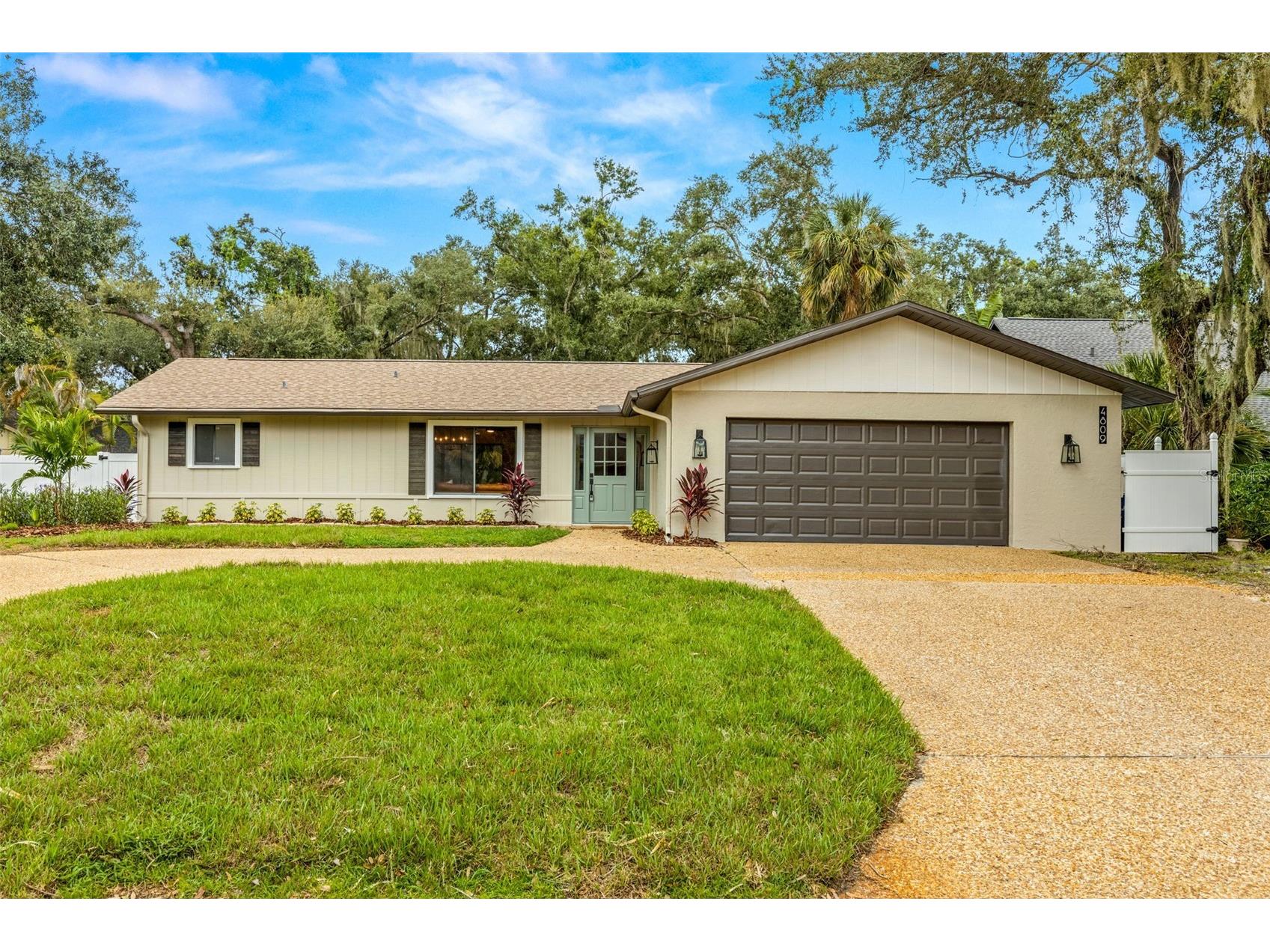 4809 Hawkshead Park Sarasota FL 34241 TB8309076 image1