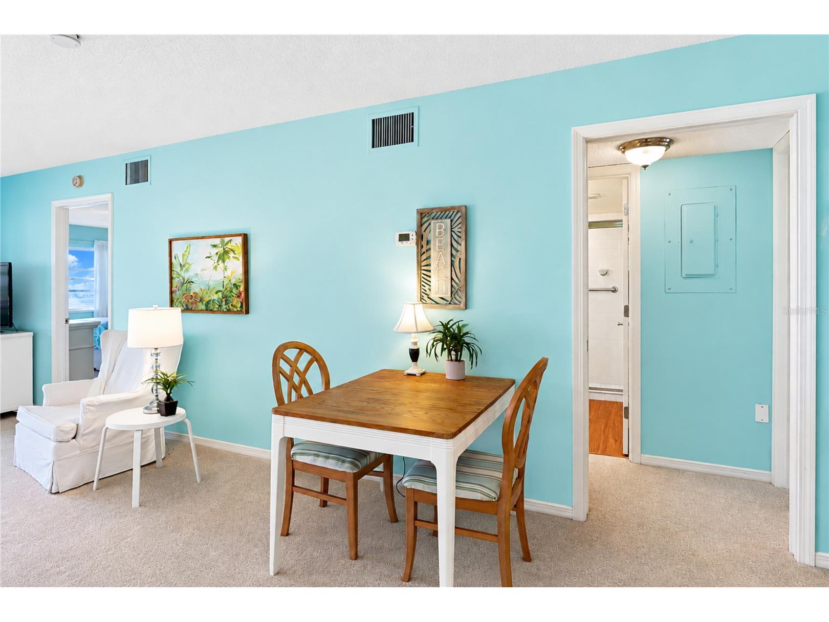 4809 Independence Drive Bradenton FL 34210 - SARASOTA BAY A4694682 image10