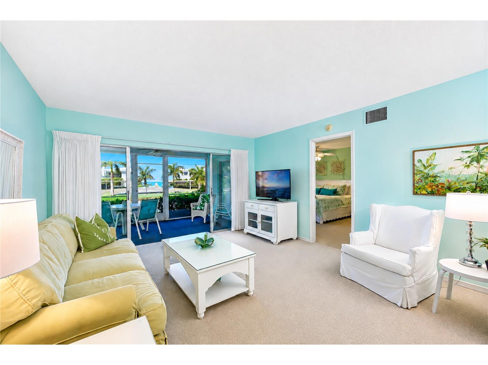 4809 Independence Drive Bradenton FL 34210 - SARASOTA BAY A4694682 image11