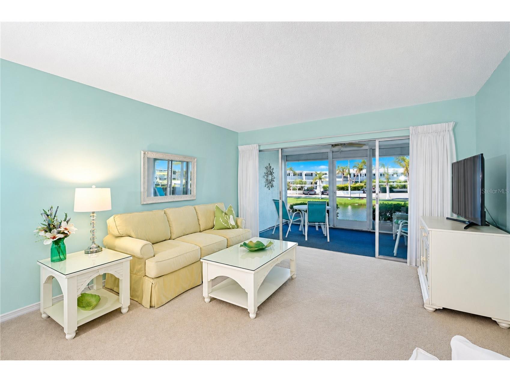 4809 Independence Drive Bradenton FL 34210 - SARASOTA BAY A4694682 image12