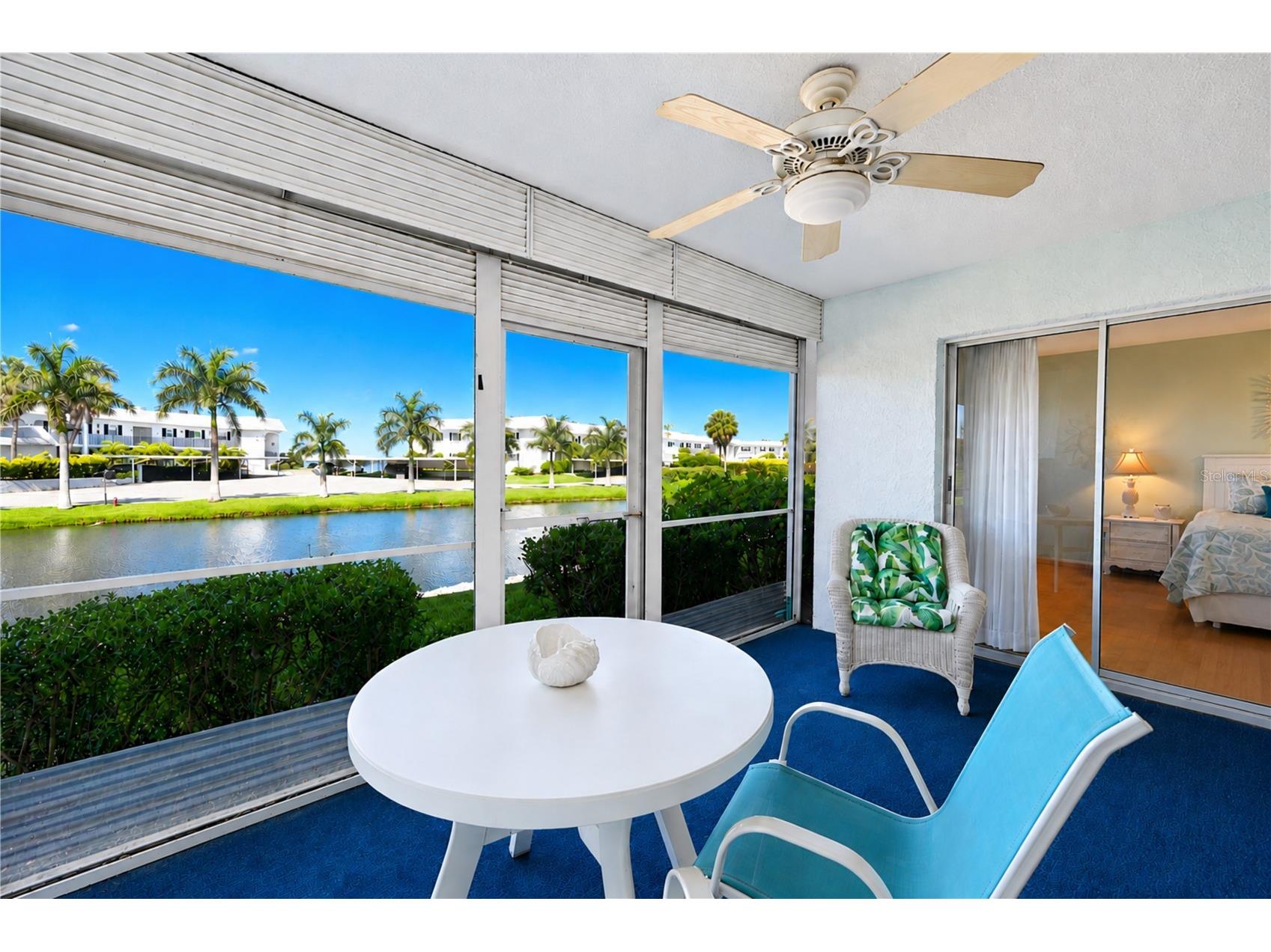 4809 Independence Drive Bradenton FL 34210 - SARASOTA BAY A4694682 image13