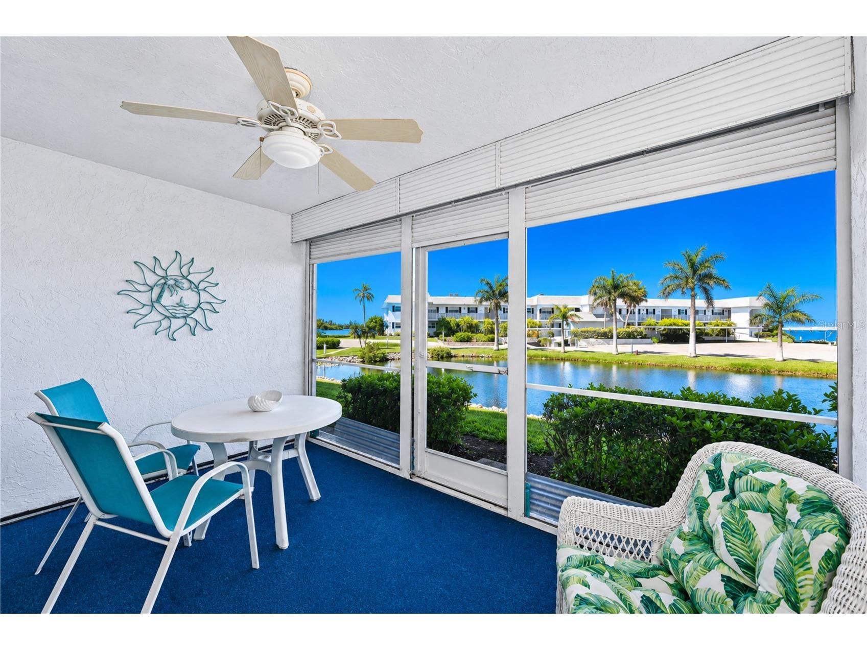 4809 Independence Drive Bradenton FL 34210 - SARASOTA BAY A4694682 image14