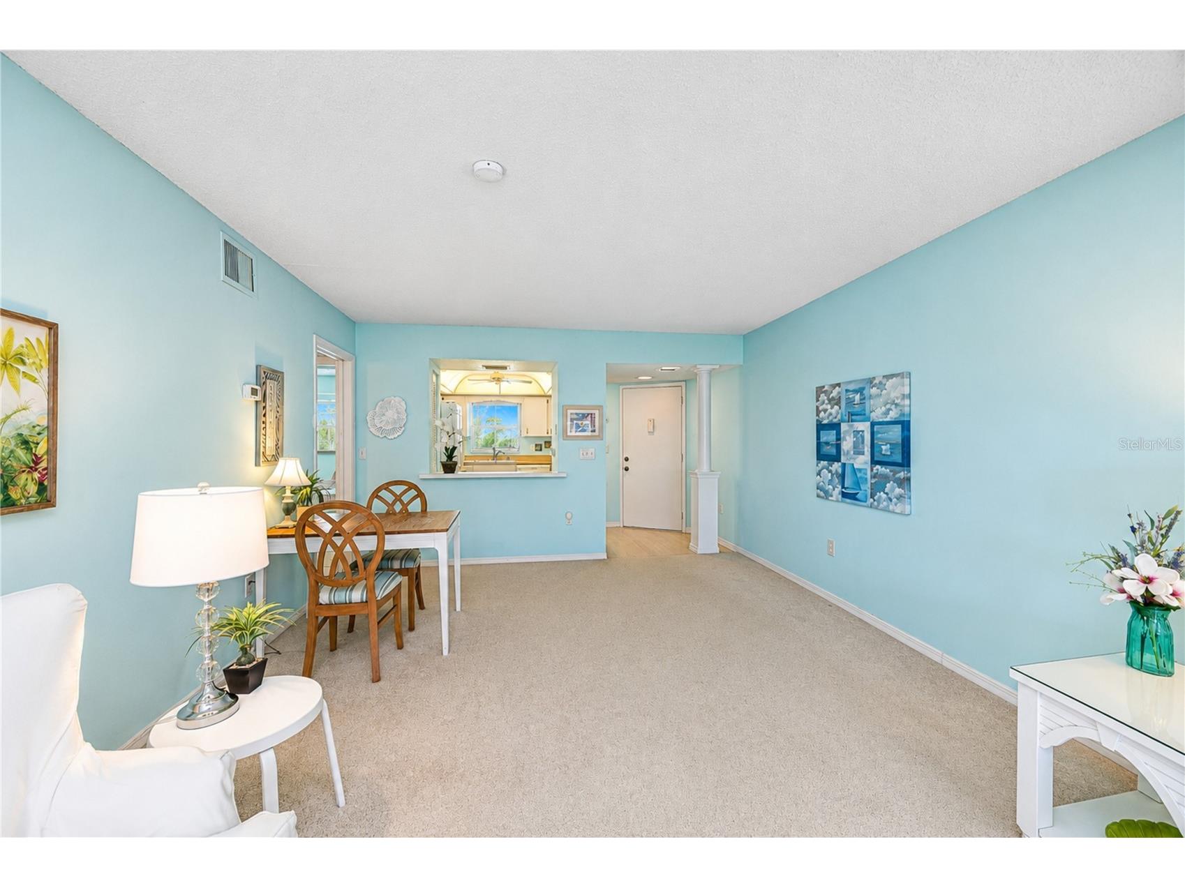 4809 Independence Drive Bradenton FL 34210 - SARASOTA BAY A4694682 image15