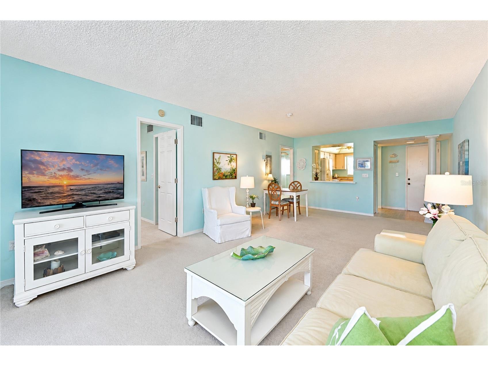 4809 Independence Drive Bradenton FL 34210 - SARASOTA BAY A4694682 image16