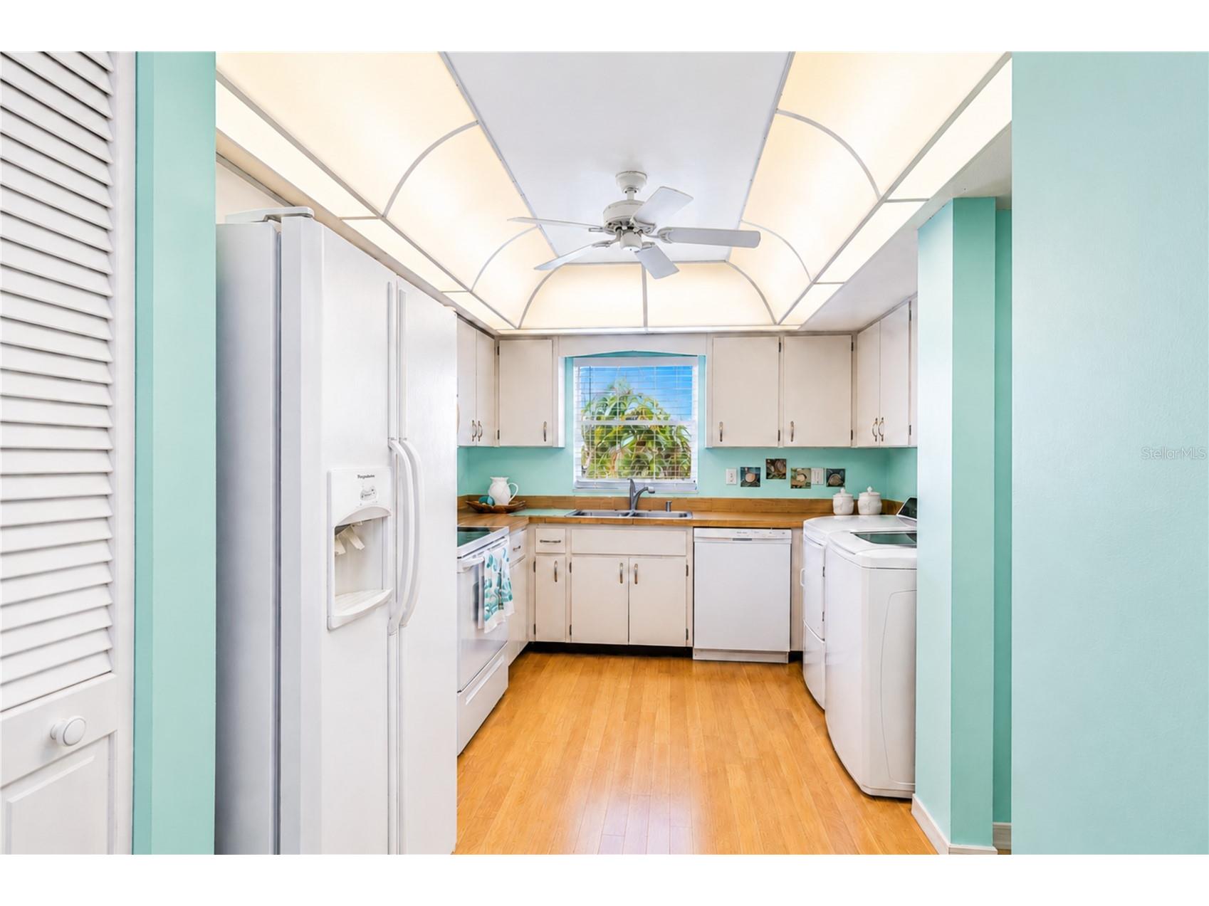 4809 Independence Drive Bradenton FL 34210 - SARASOTA BAY A4694682 image17