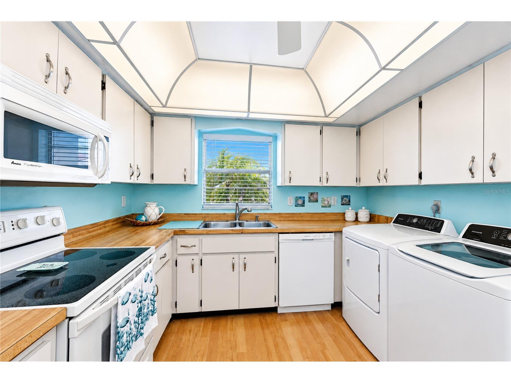 4809 Independence Drive Bradenton FL 34210 - SARASOTA BAY A4694682 image18