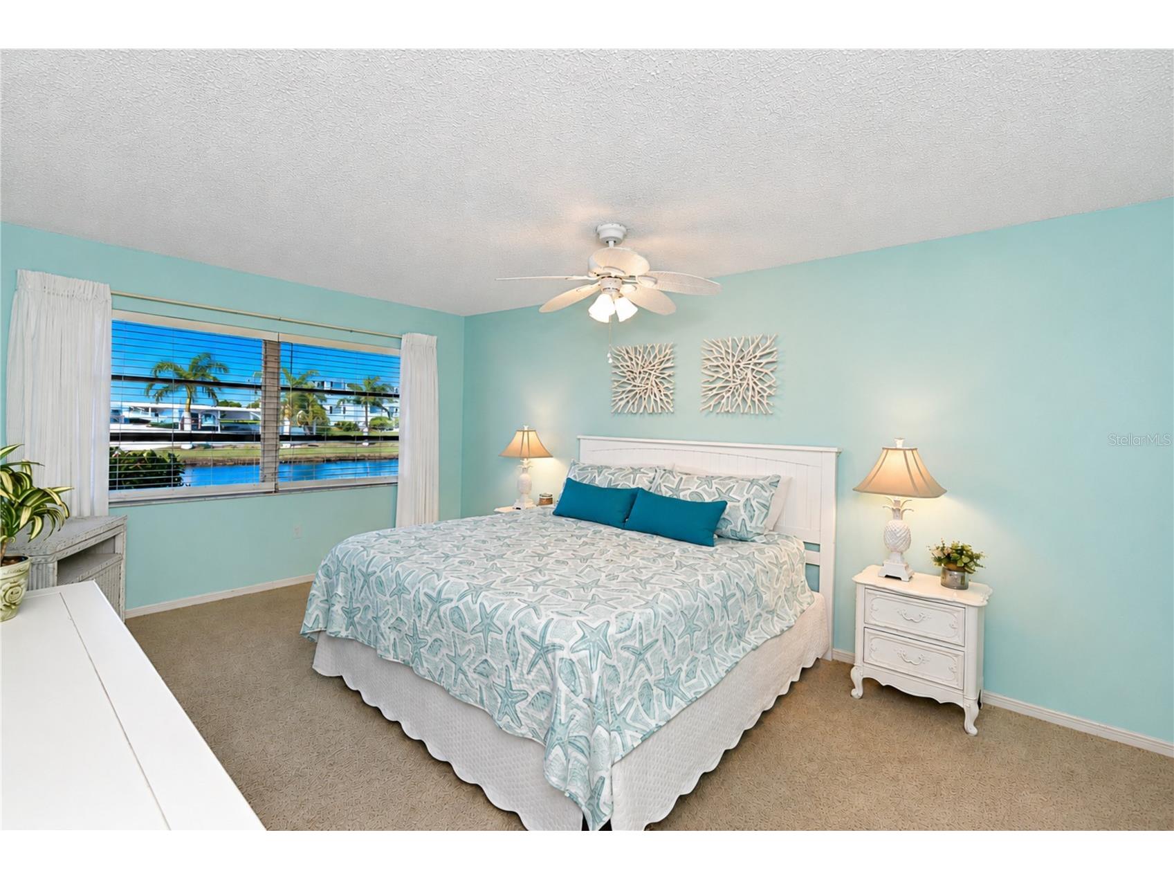 4809 Independence Drive Bradenton FL 34210 - SARASOTA BAY A4694682 image20