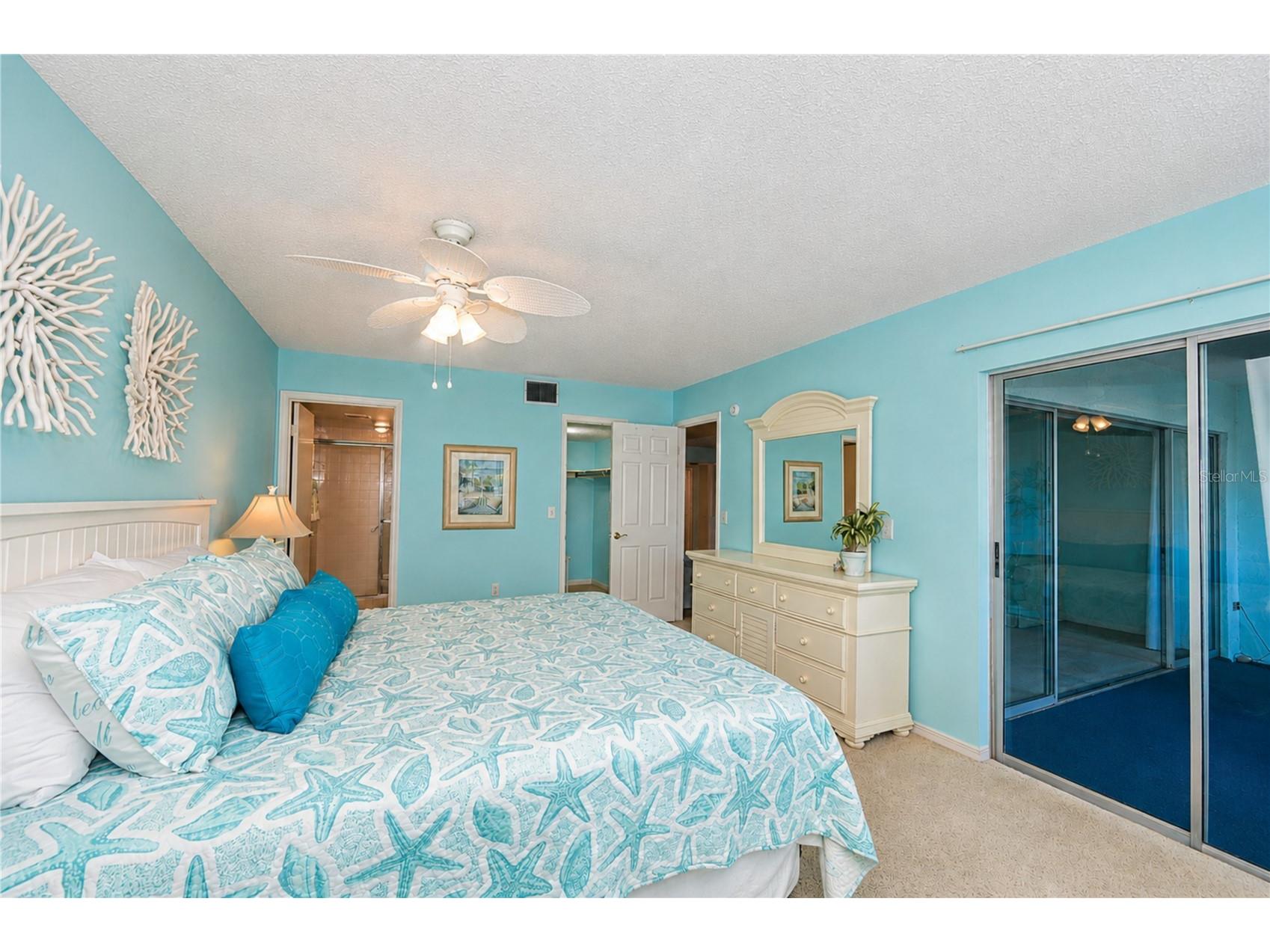 4809 Independence Drive Bradenton FL 34210 - SARASOTA BAY A4694682 image21