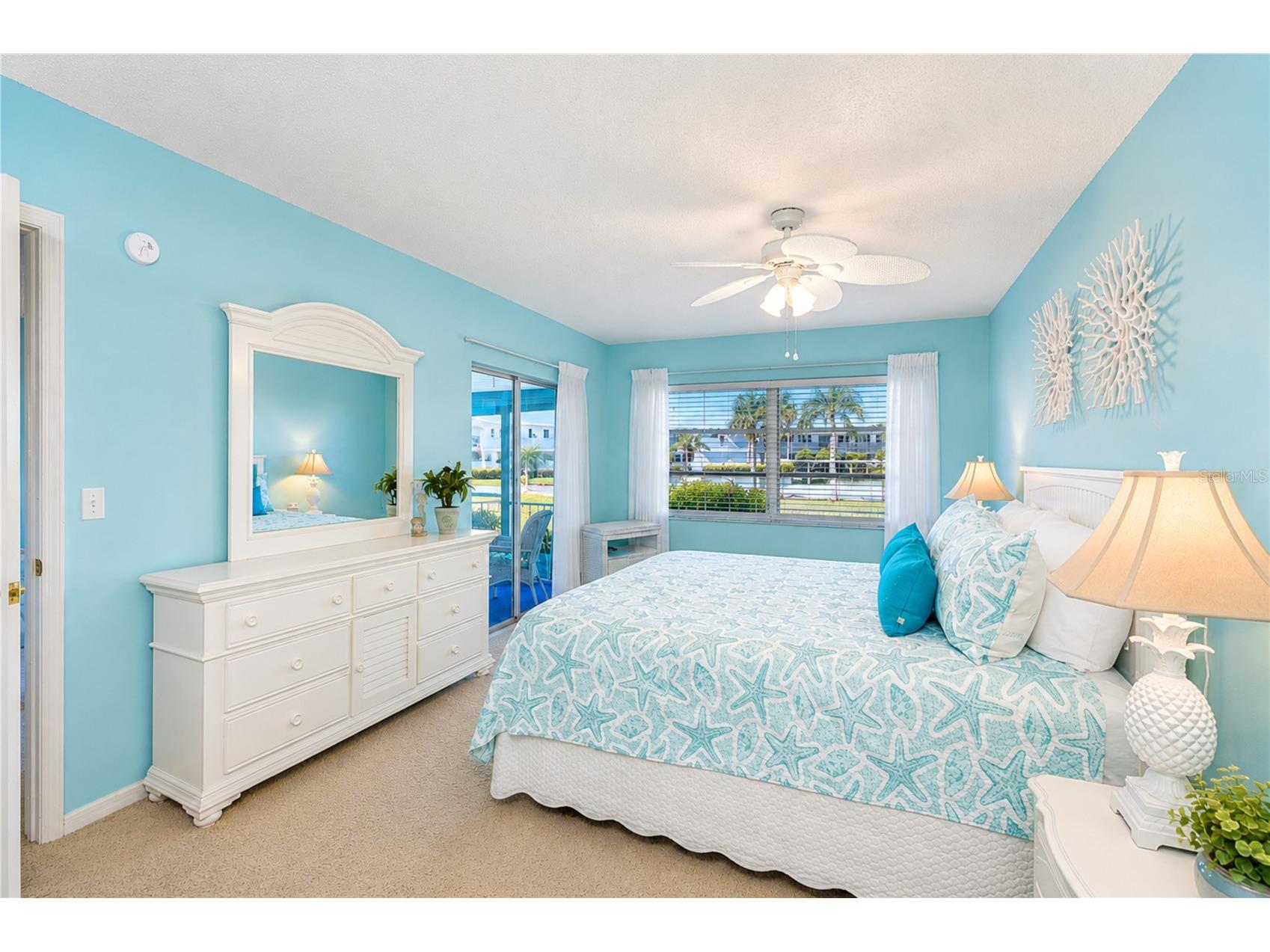4809 Independence Drive Bradenton FL 34210 - SARASOTA BAY A4694682 image22