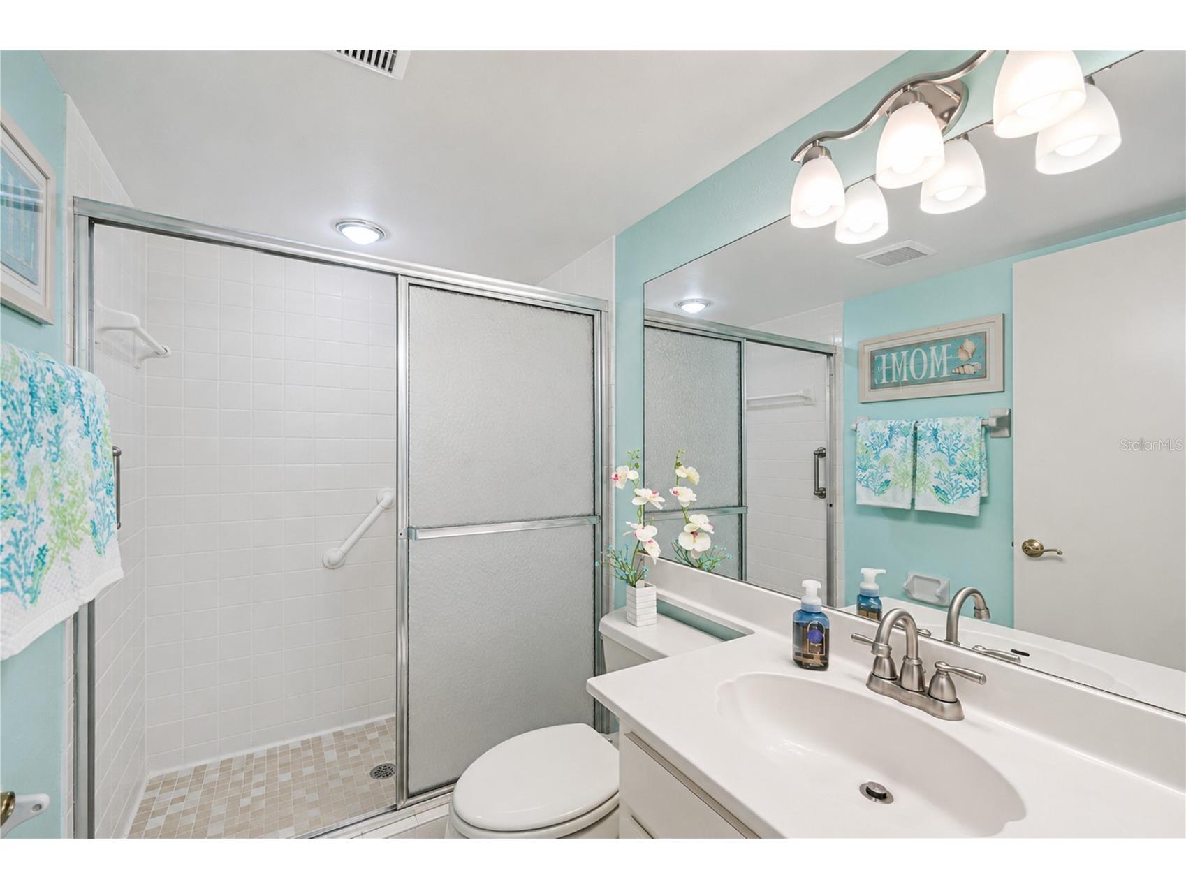 4809 Independence Drive Bradenton FL 34210 - SARASOTA BAY A4694682 image23