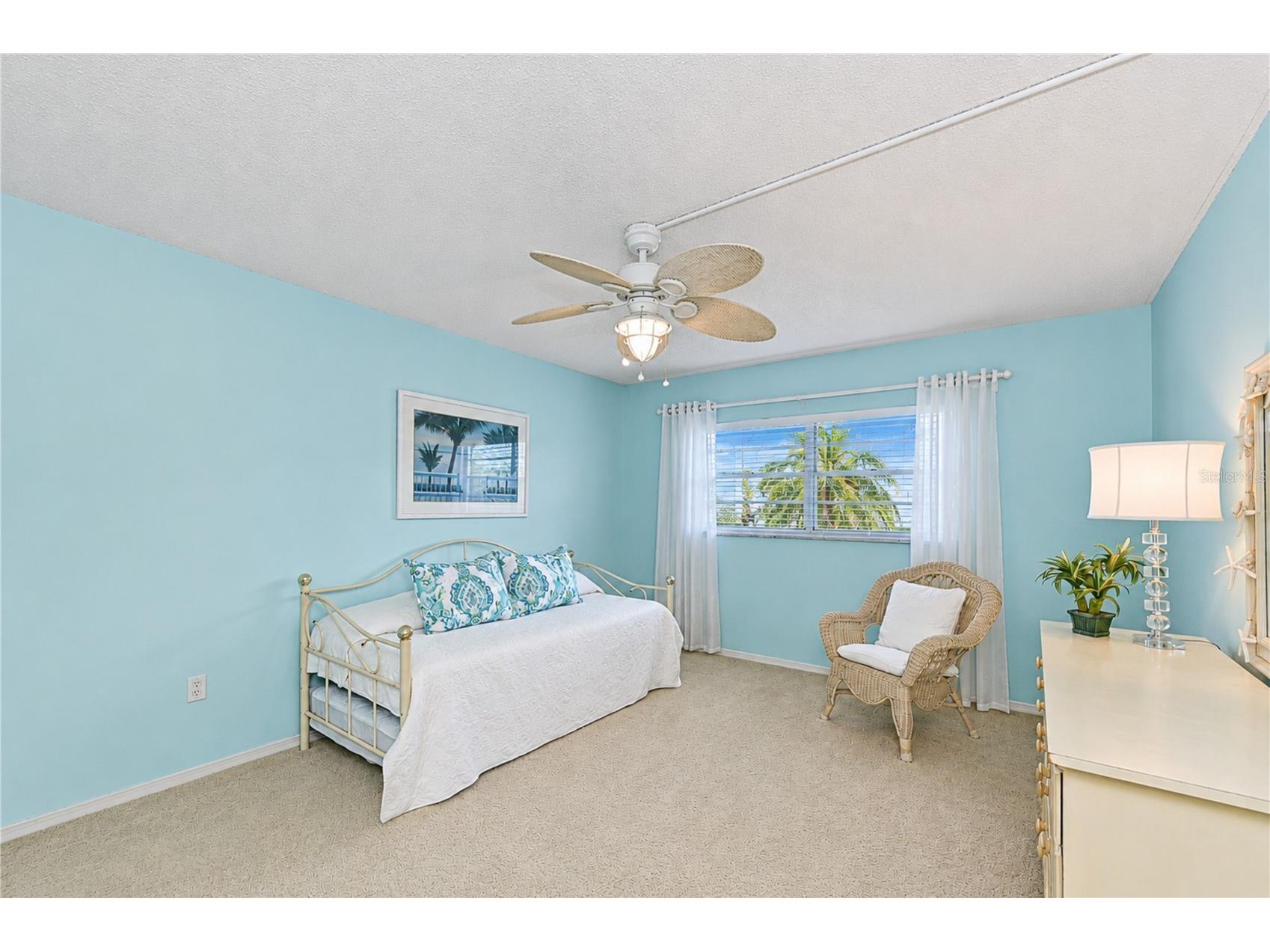 4809 Independence Drive Bradenton FL 34210 - SARASOTA BAY A4694682 image25
