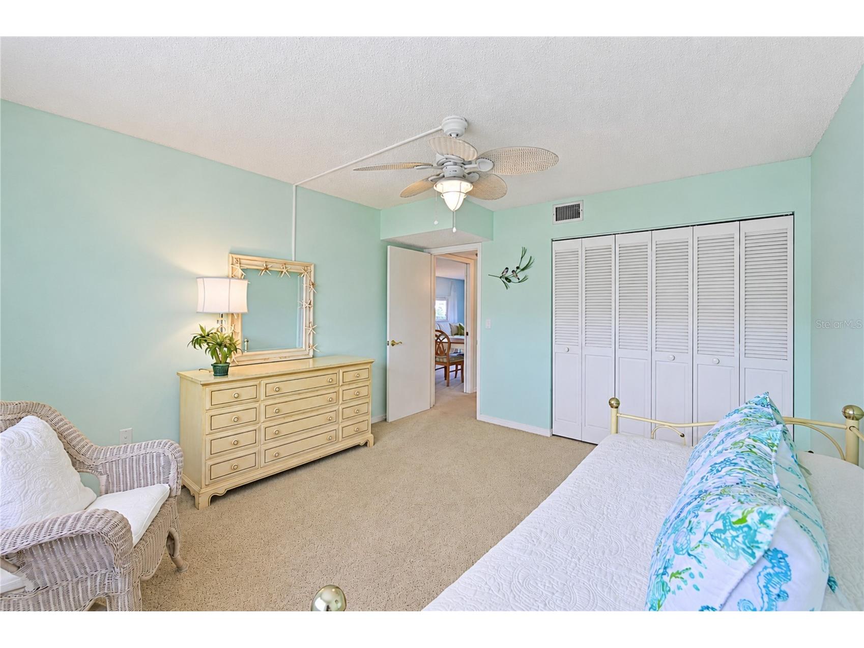4809 Independence Drive Bradenton FL 34210 - SARASOTA BAY A4694682 image26