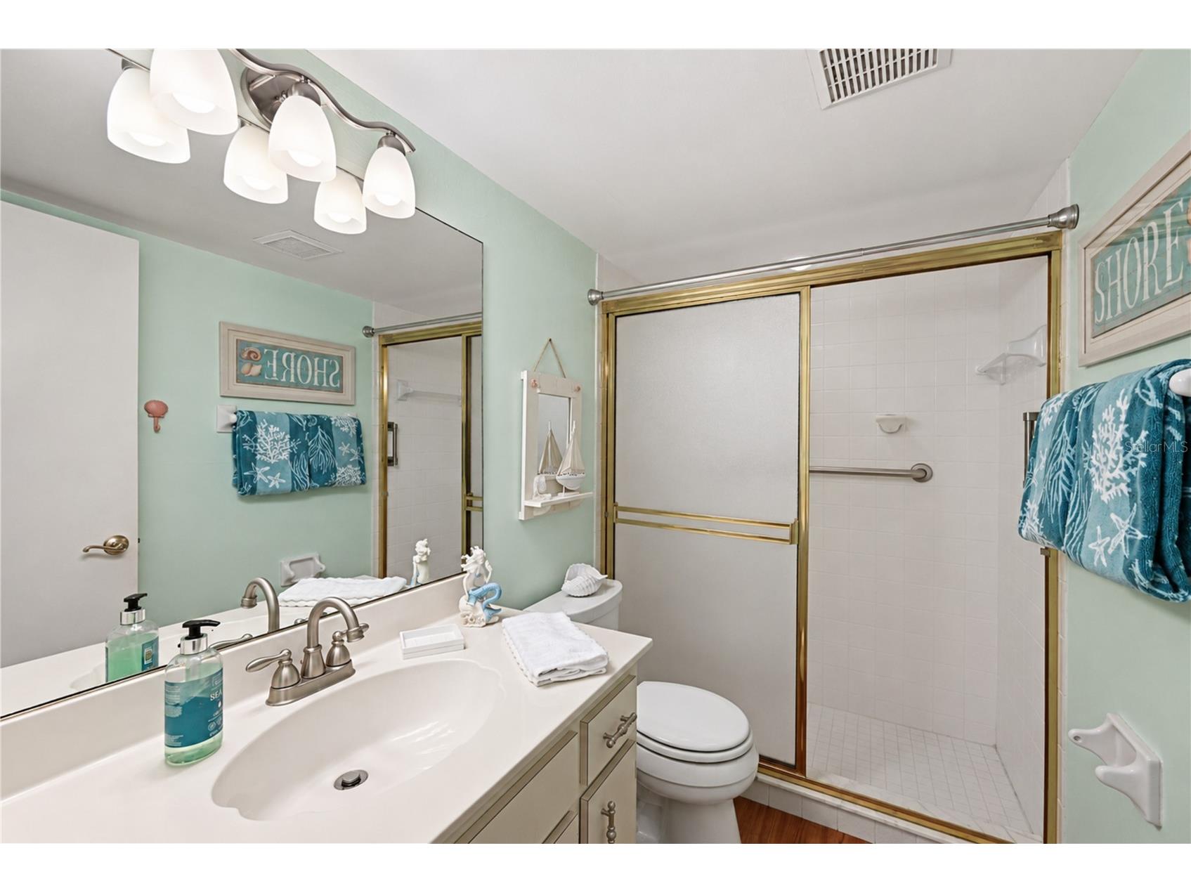 4809 Independence Drive Bradenton FL 34210 - SARASOTA BAY A4694682 image27