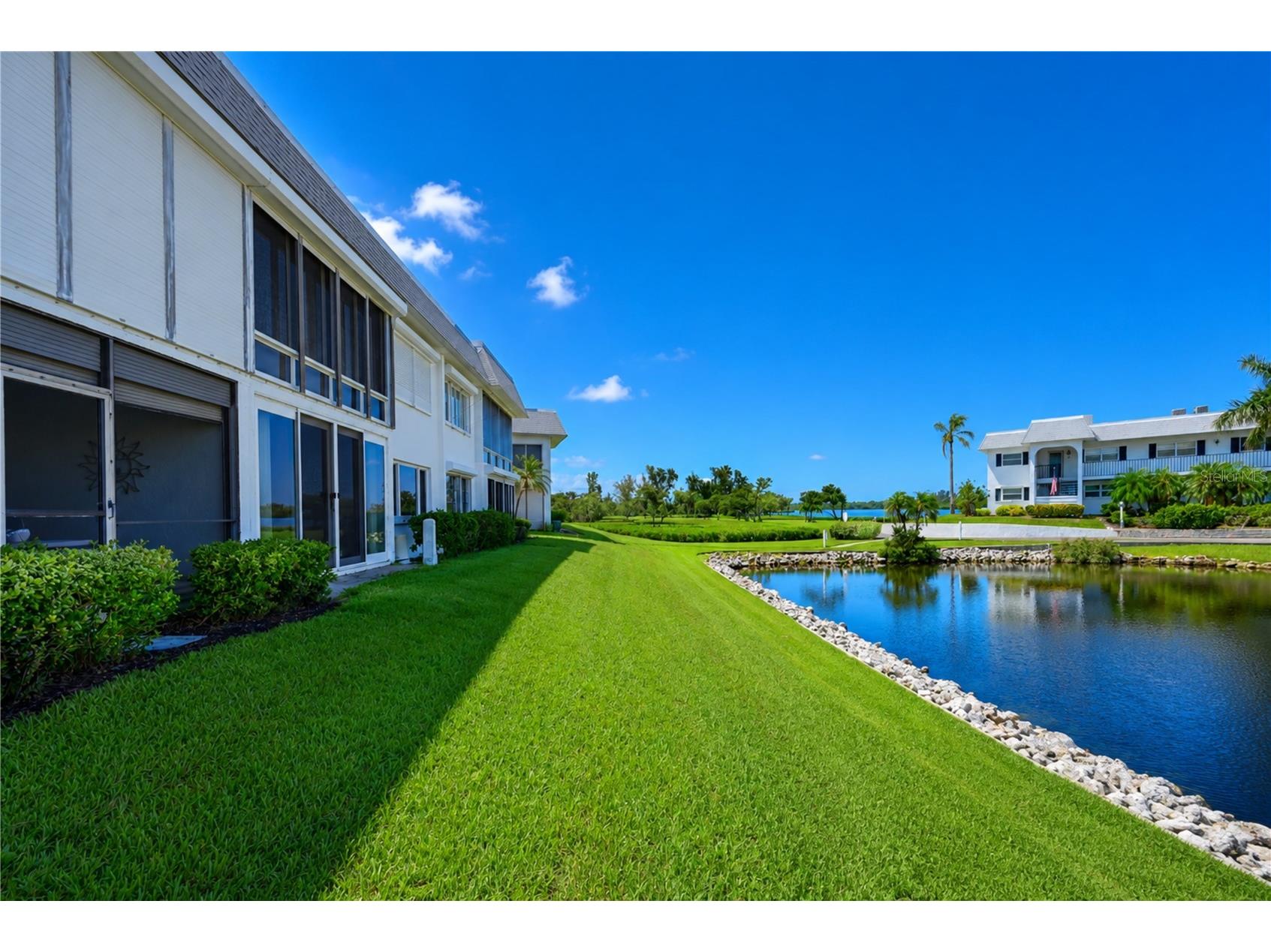 4809 Independence Drive Bradenton FL 34210 - SARASOTA BAY A4694682 image28