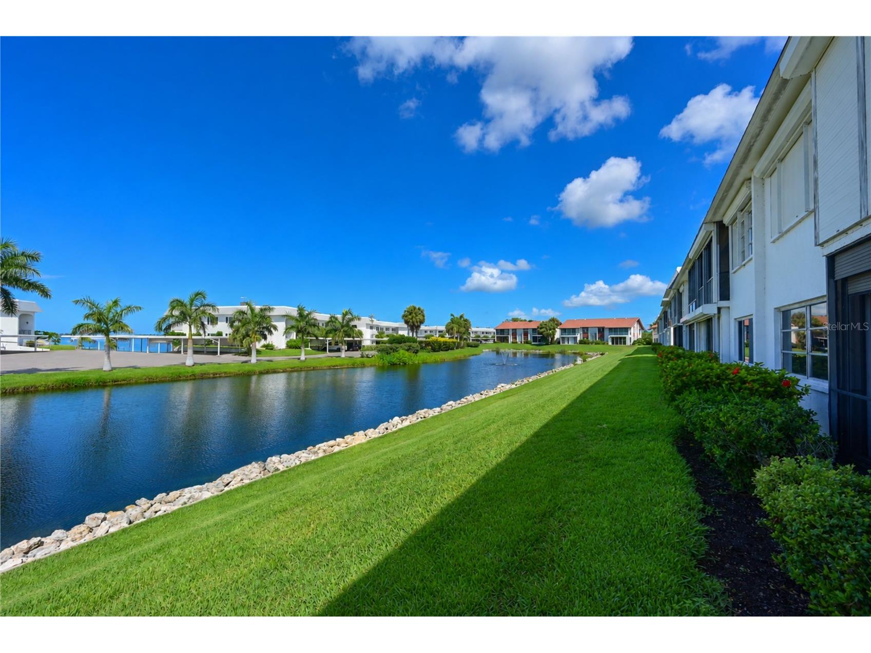 4809 Independence Drive Bradenton FL 34210 - SARASOTA BAY A4694682 image29