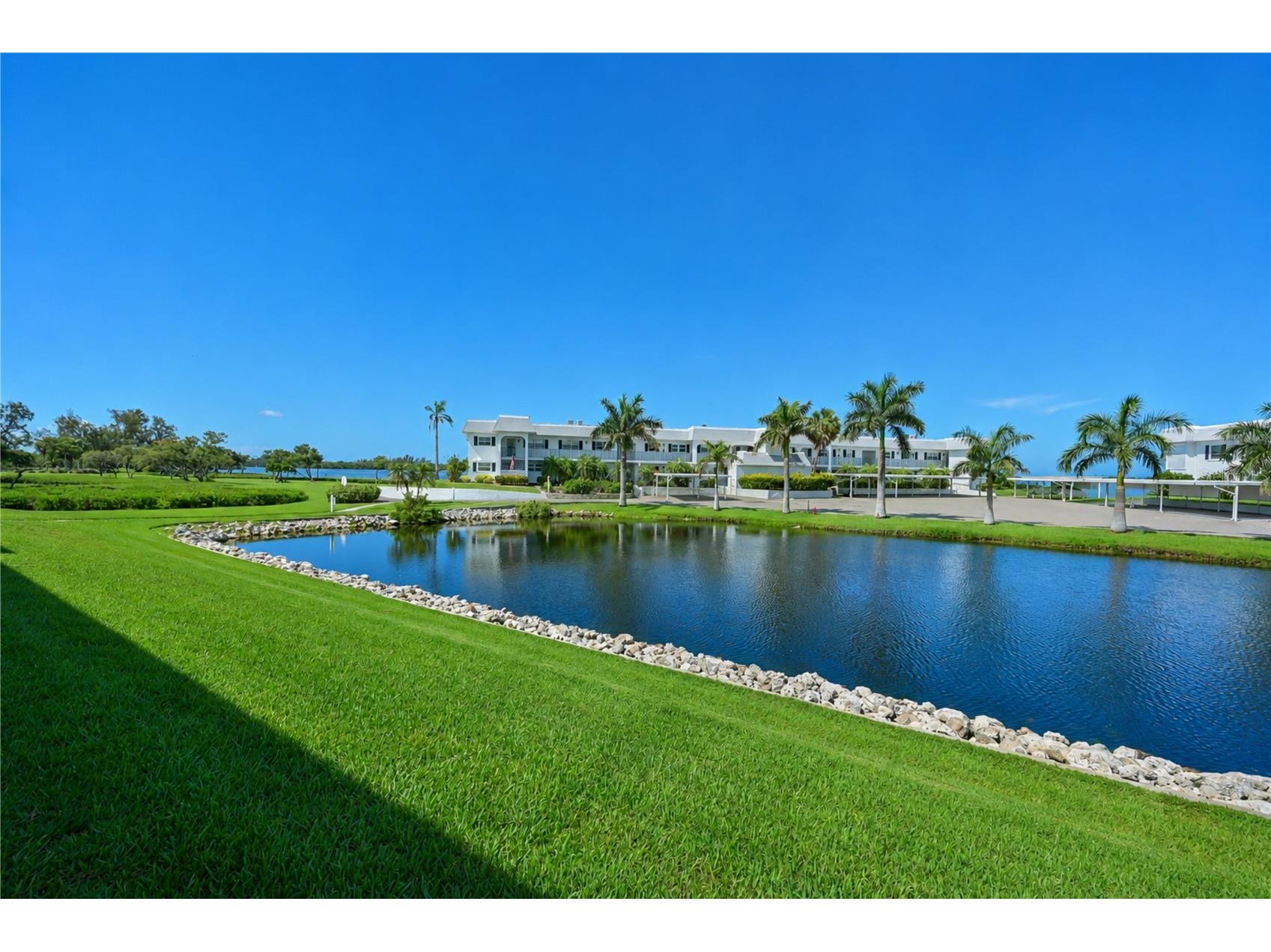 4809 Independence Drive Bradenton FL 34210 - SARASOTA BAY A4694682 image3