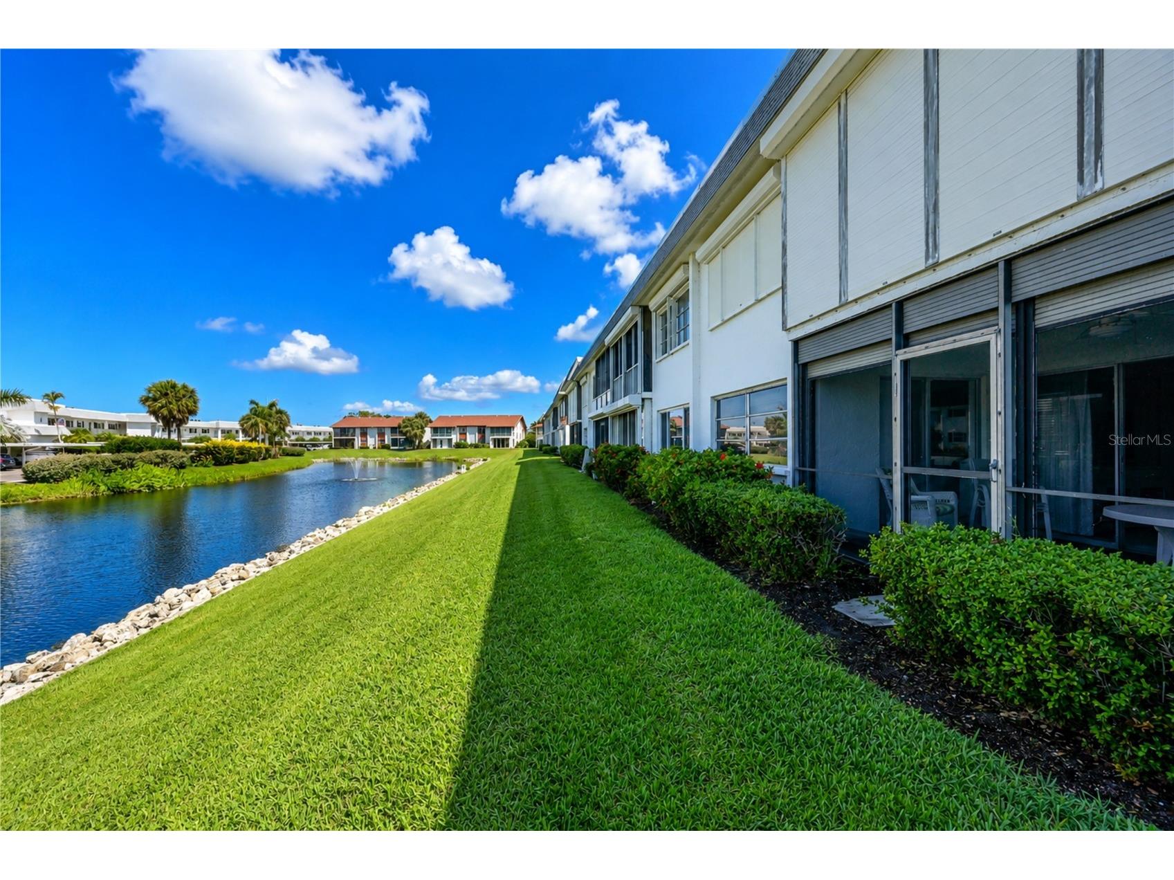 4809 Independence Drive Bradenton FL 34210 - SARASOTA BAY A4694682 image30