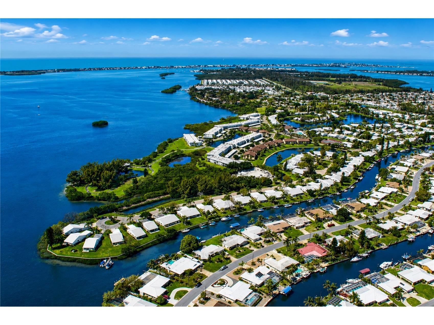 4809 Independence Drive Bradenton FL 34210 - SARASOTA BAY A4694682 image32
