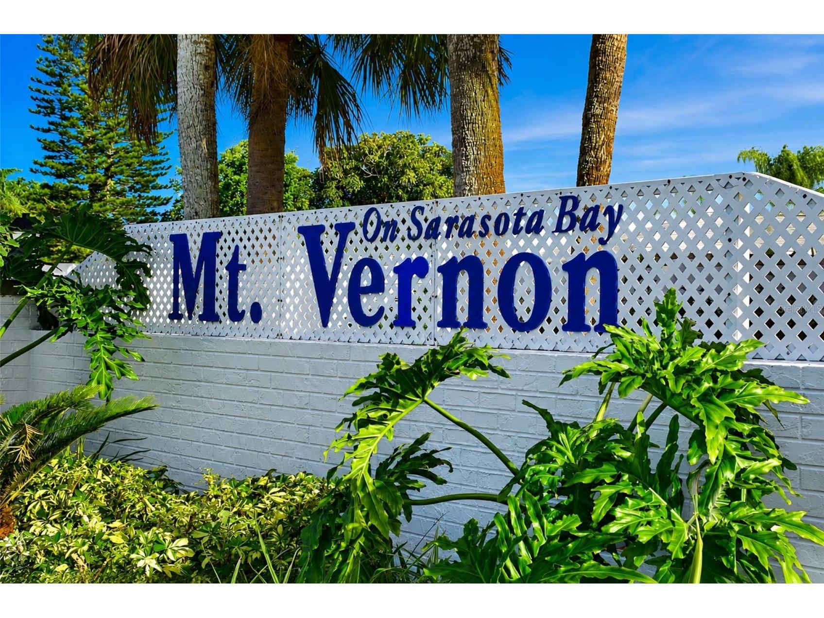 4809 Independence Drive Bradenton FL 34210 - SARASOTA BAY A4694682 image34