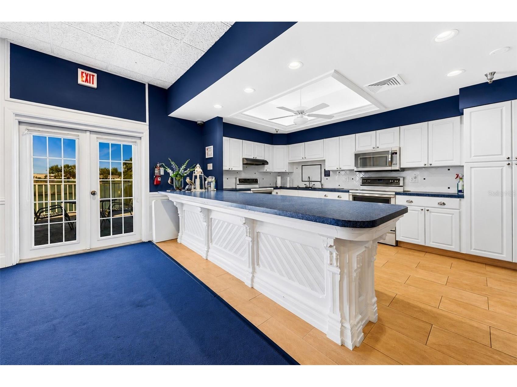 4809 Independence Drive Bradenton FL 34210 - SARASOTA BAY A4694682 image40
